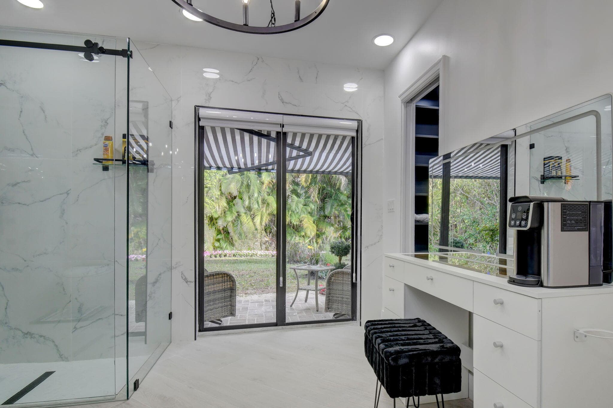13302 Doubletree Circle, Wellington, FL 33414 — photo 29 of 77