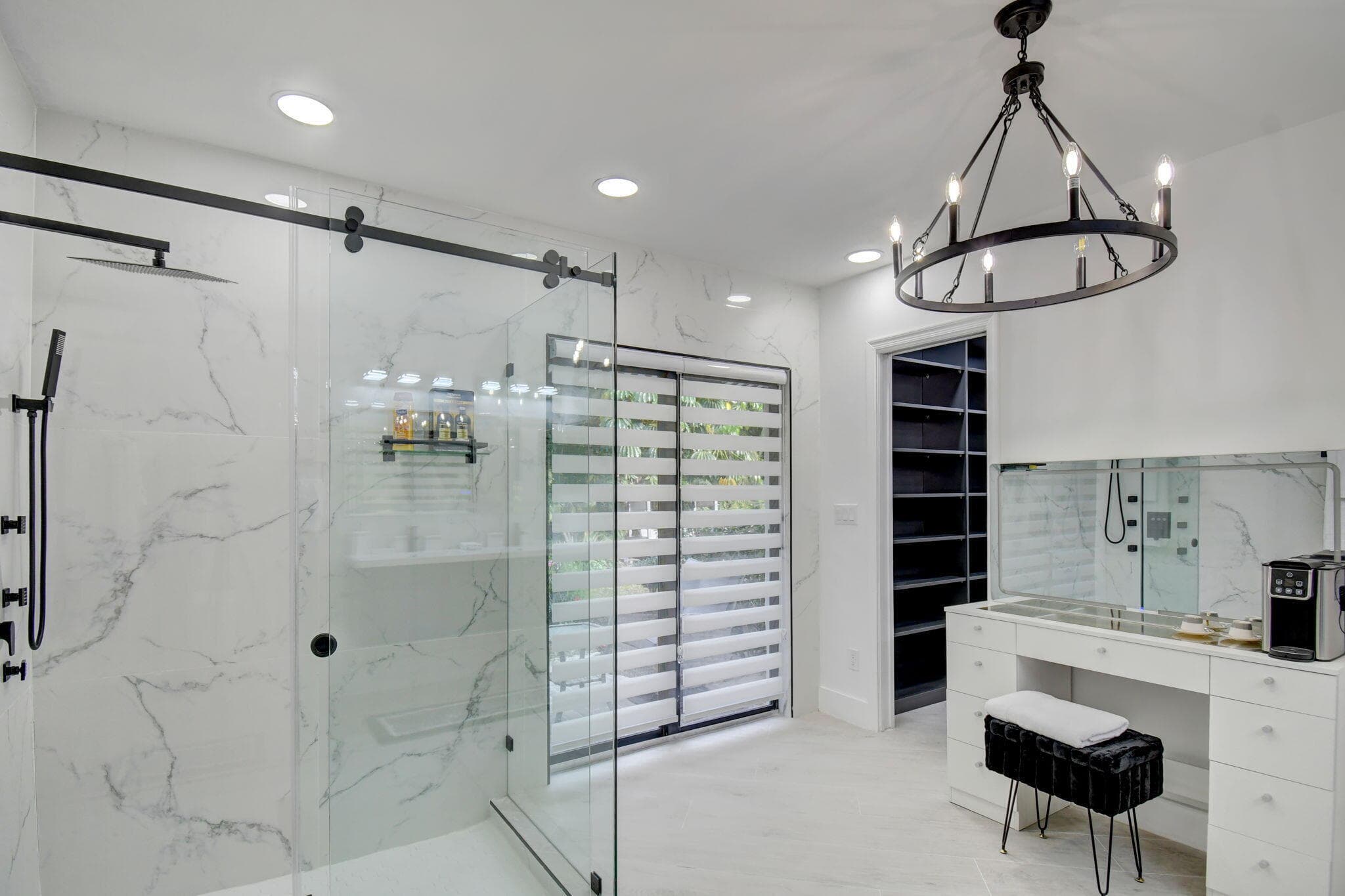 13302 Doubletree Circle, Wellington, FL 33414 — photo 30 of 77