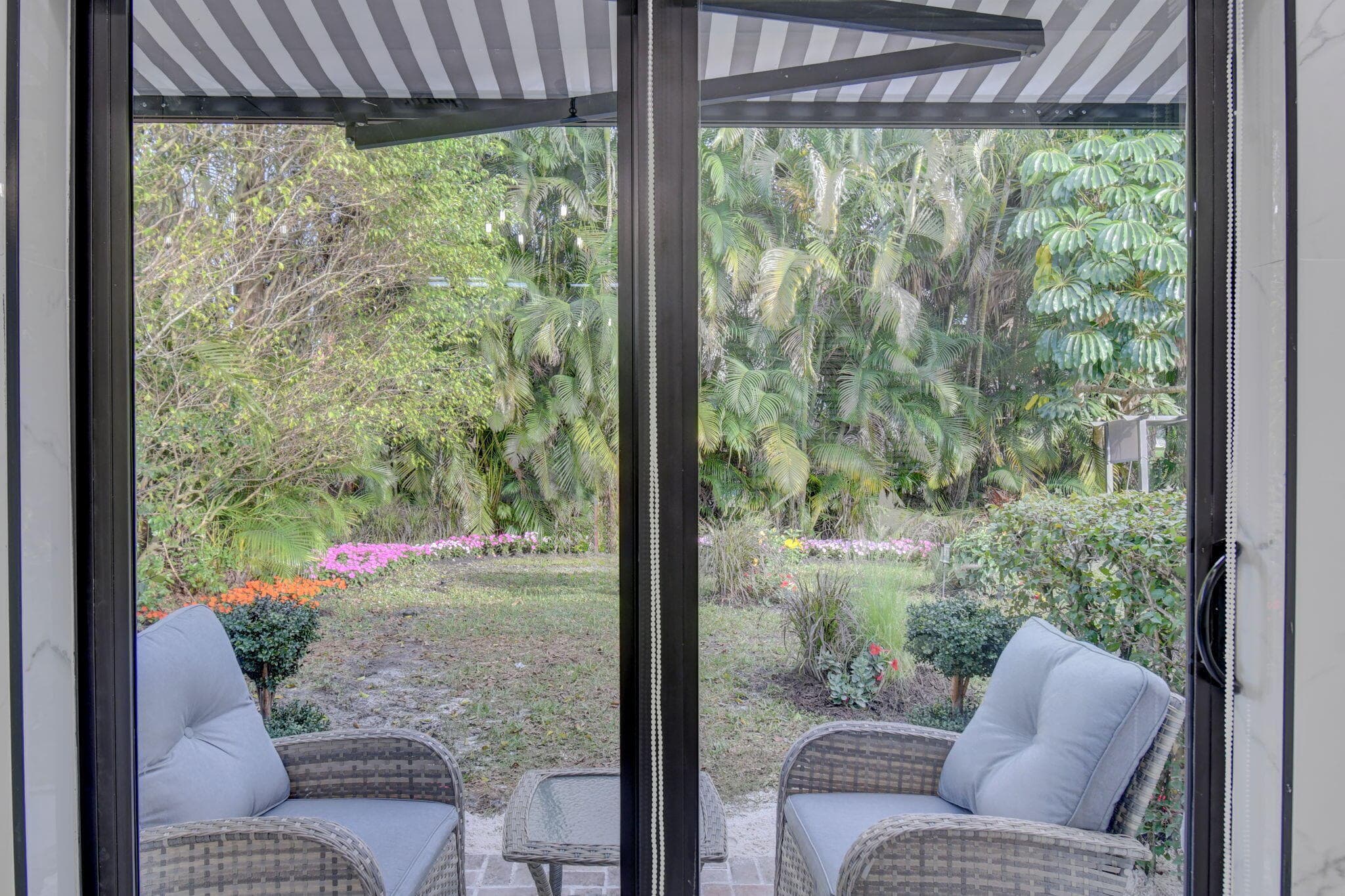 13302 Doubletree Circle, Wellington, FL 33414 — photo 31 of 77