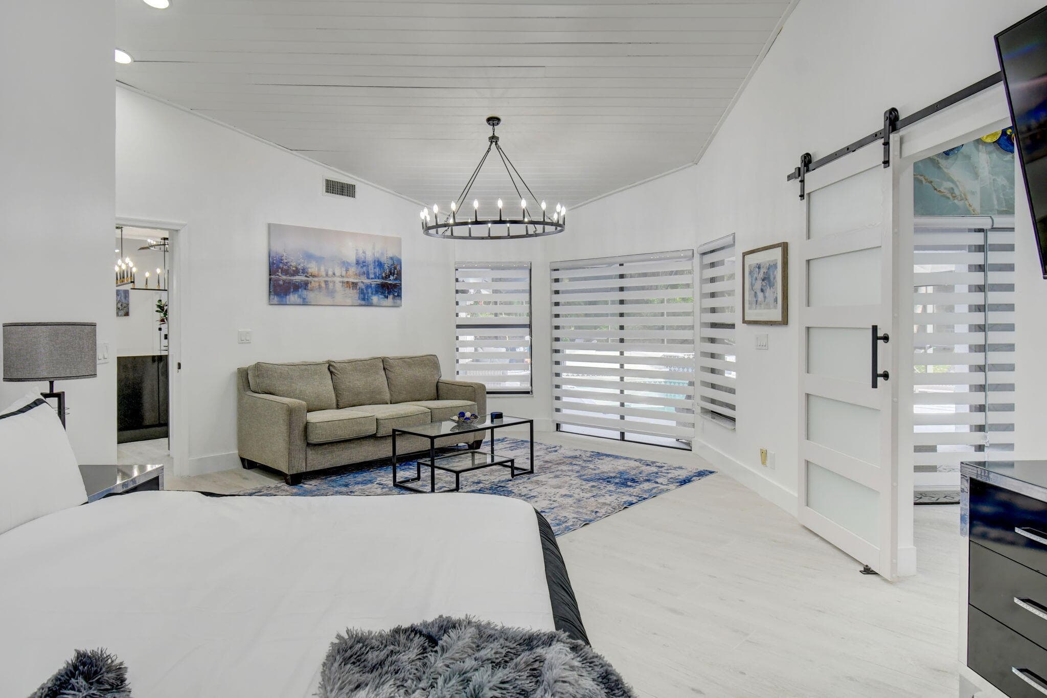 13302 Doubletree Circle, Wellington, FL 33414 — photo 32 of 77