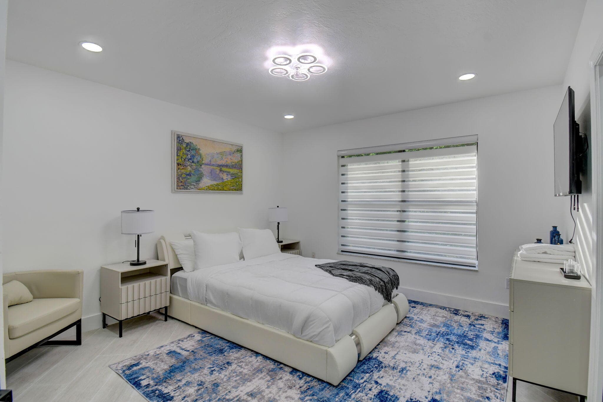 13302 Doubletree Circle, Wellington, FL 33414 — photo 41 of 77