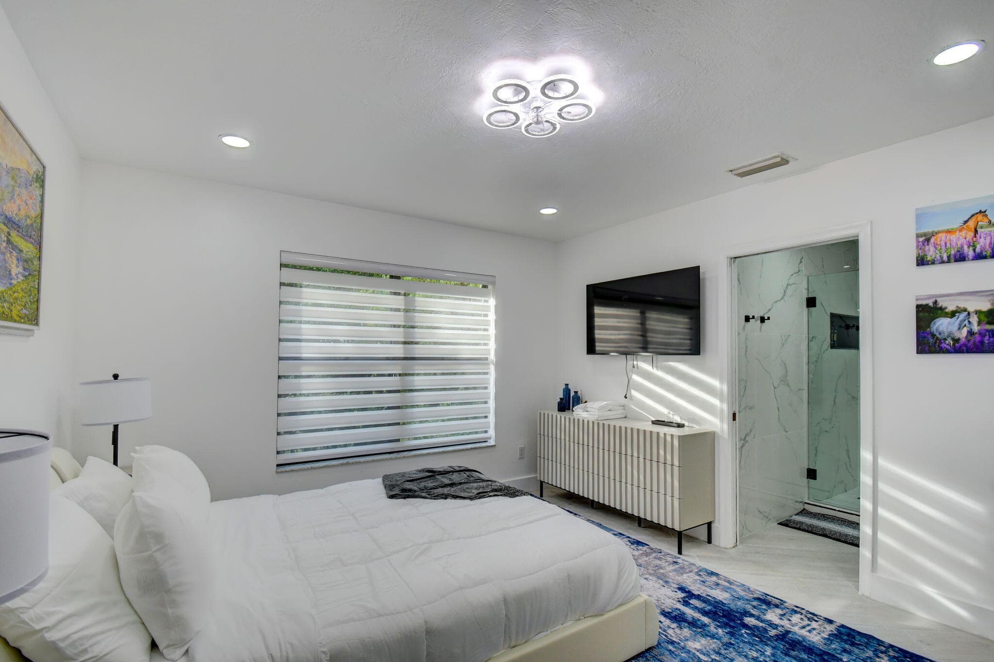 13302 Doubletree Circle, Wellington, FL 33414 — photo 42 of 77