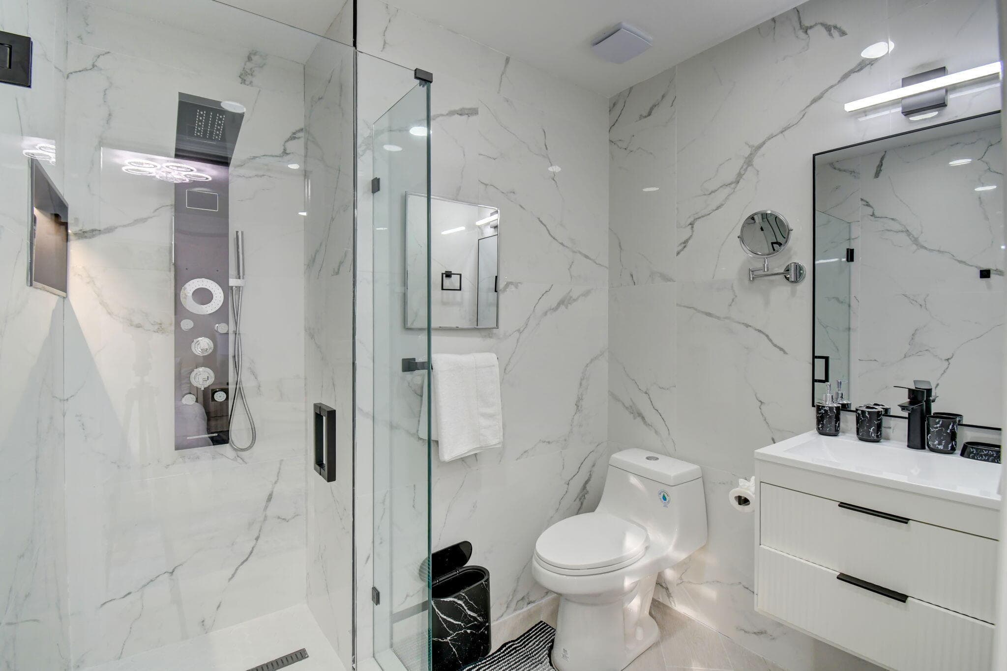 13302 Doubletree Circle, Wellington, FL 33414 — photo 43 of 77