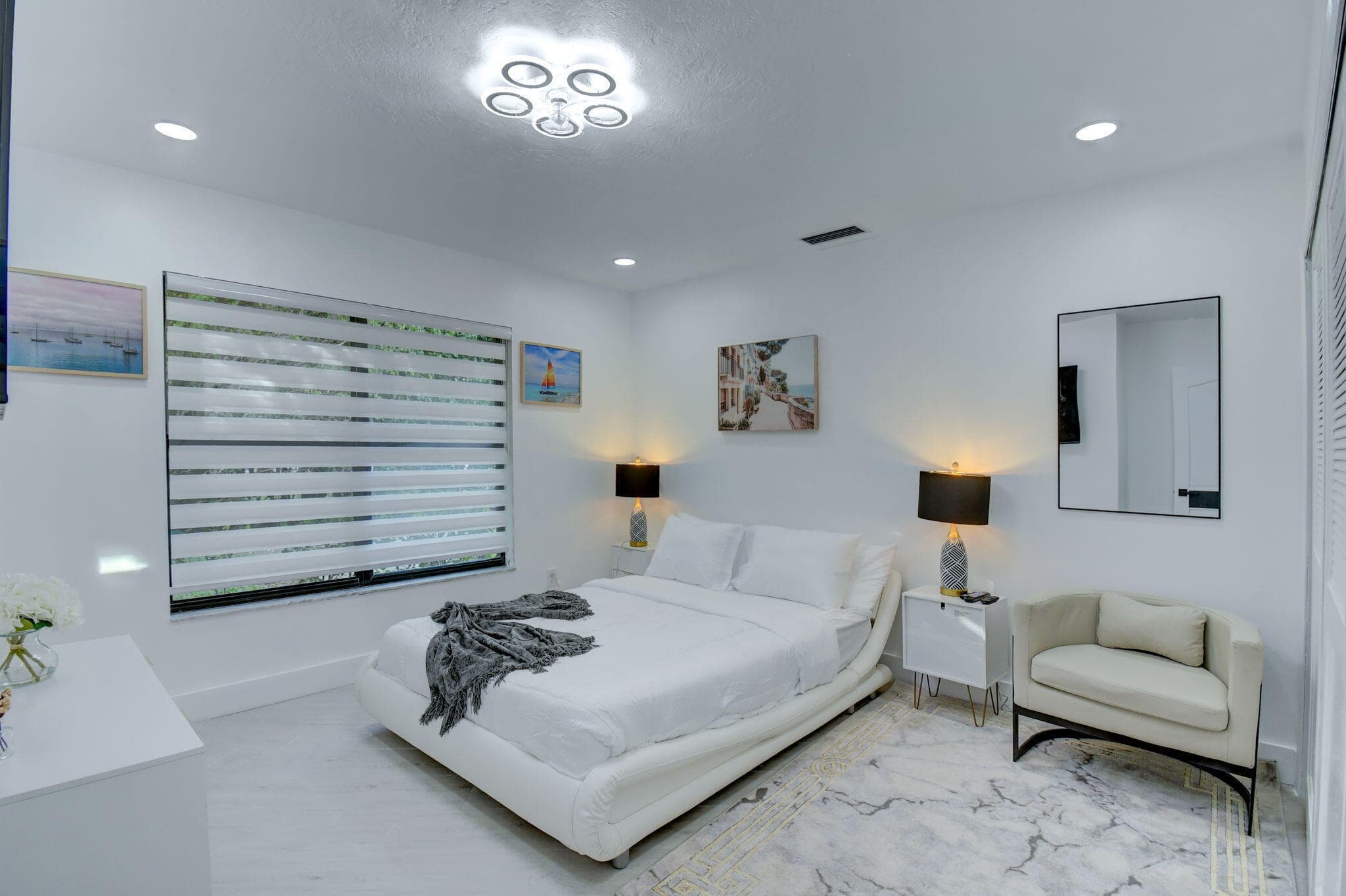 13302 Doubletree Circle, Wellington, FL 33414 — photo 44 of 77
