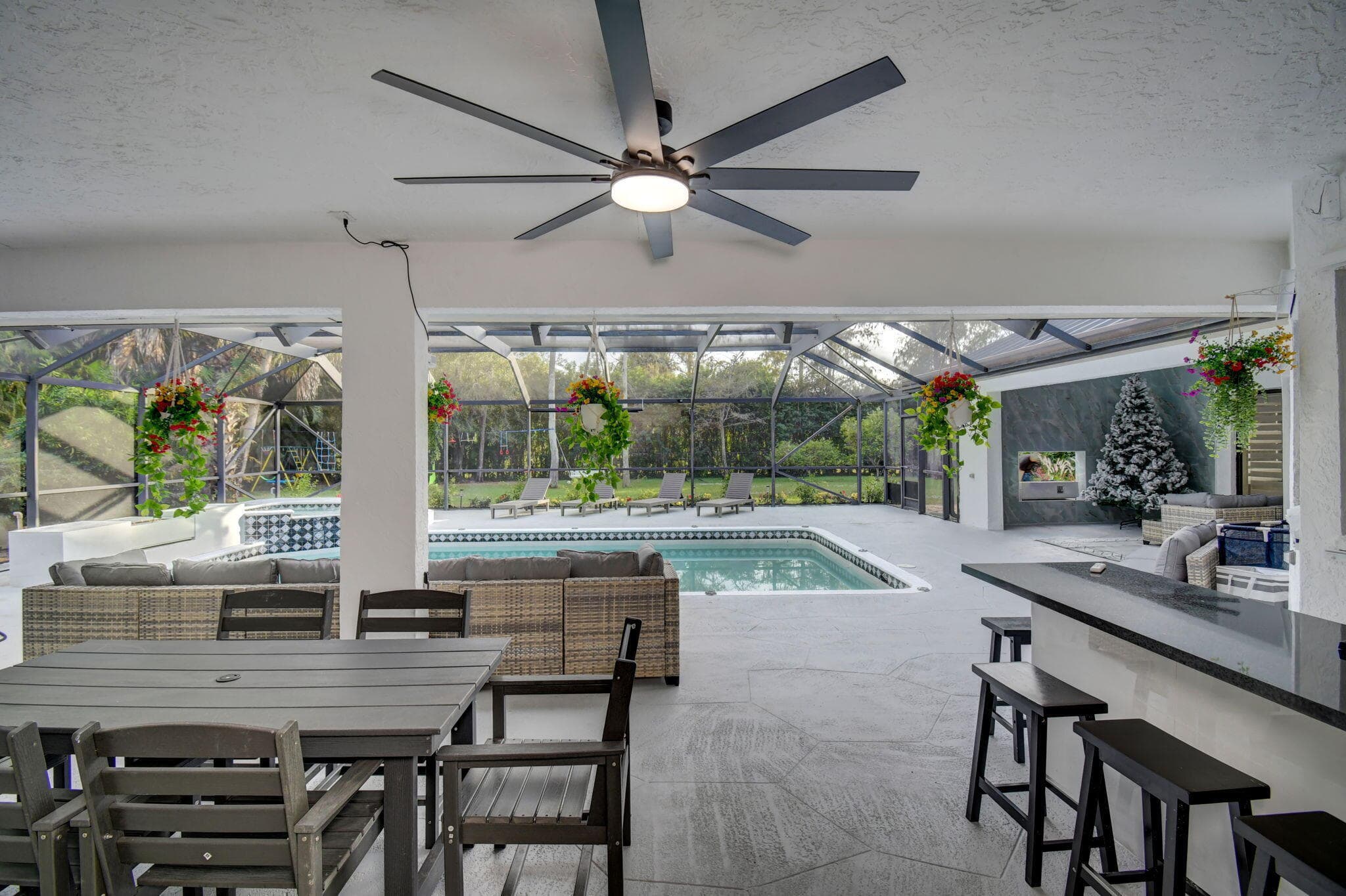 13302 Doubletree Circle, Wellington, FL 33414 — photo 47 of 77