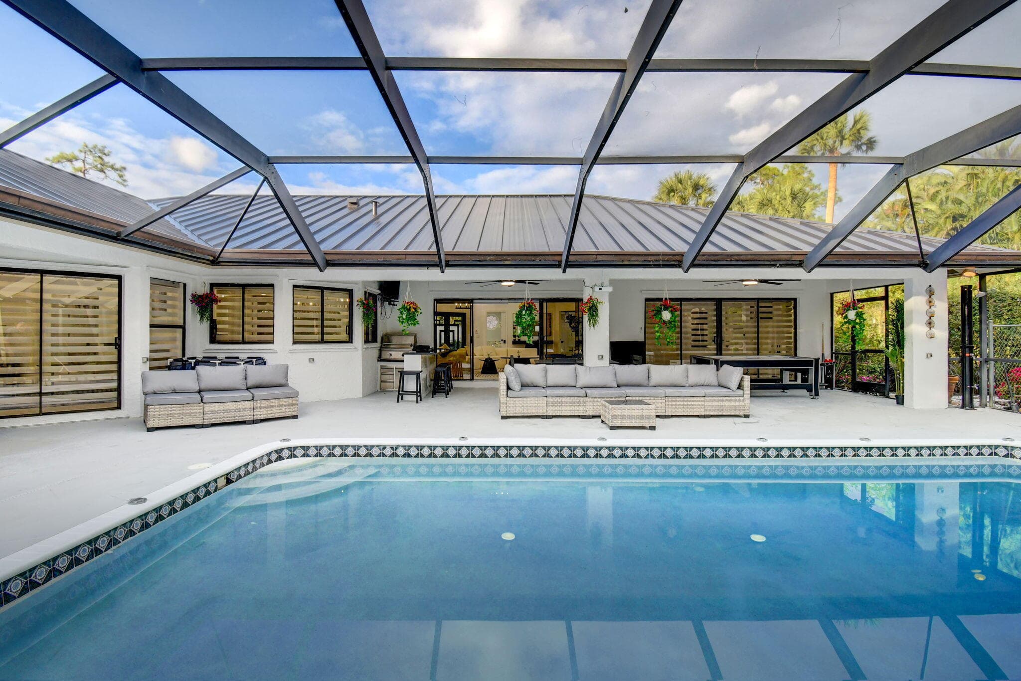 13302 Doubletree Circle, Wellington, FL 33414 — photo 48 of 77
