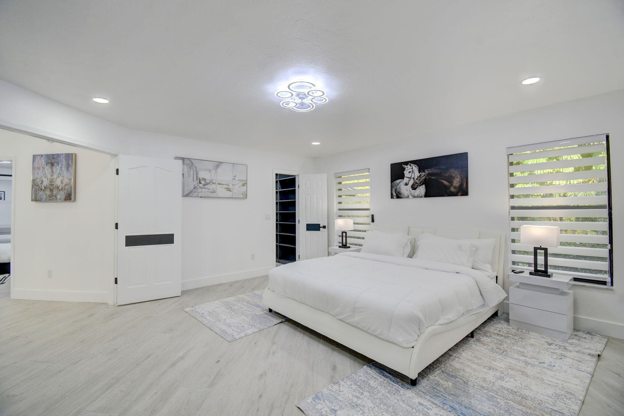 13302 Doubletree Circle, Wellington, FL 33414 — photo 50 of 77