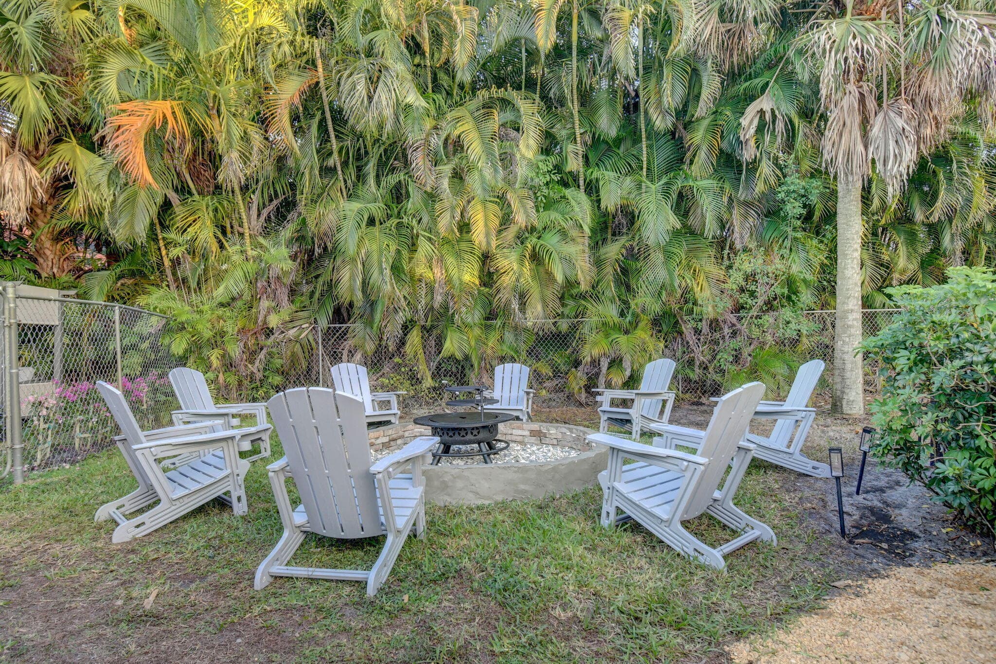 13302 Doubletree Circle, Wellington, FL 33414 — photo 52 of 77