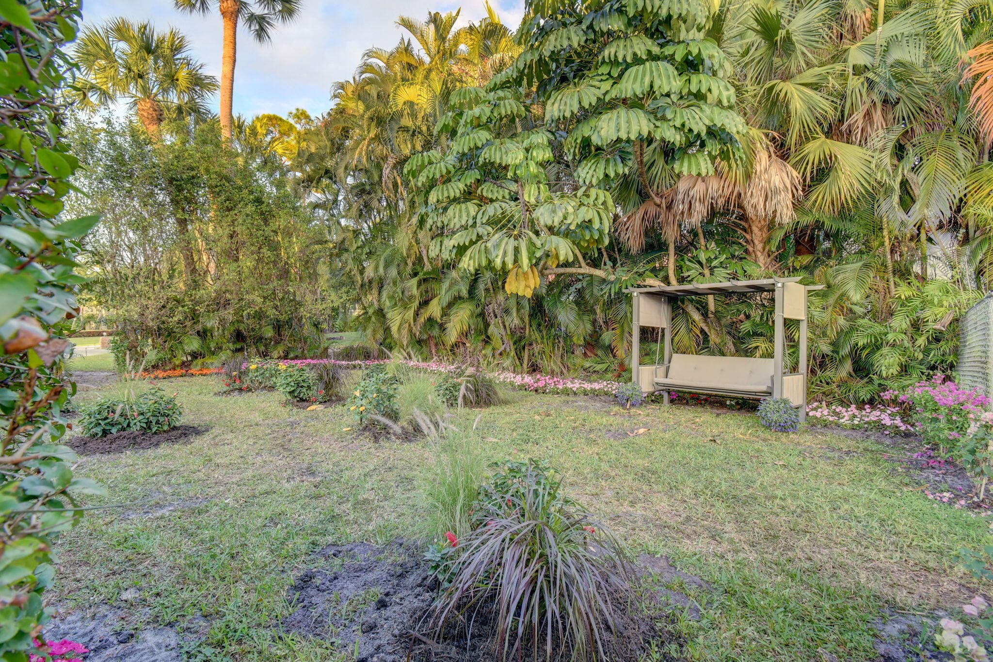 13302 Doubletree Circle, Wellington, FL 33414 — photo 53 of 77