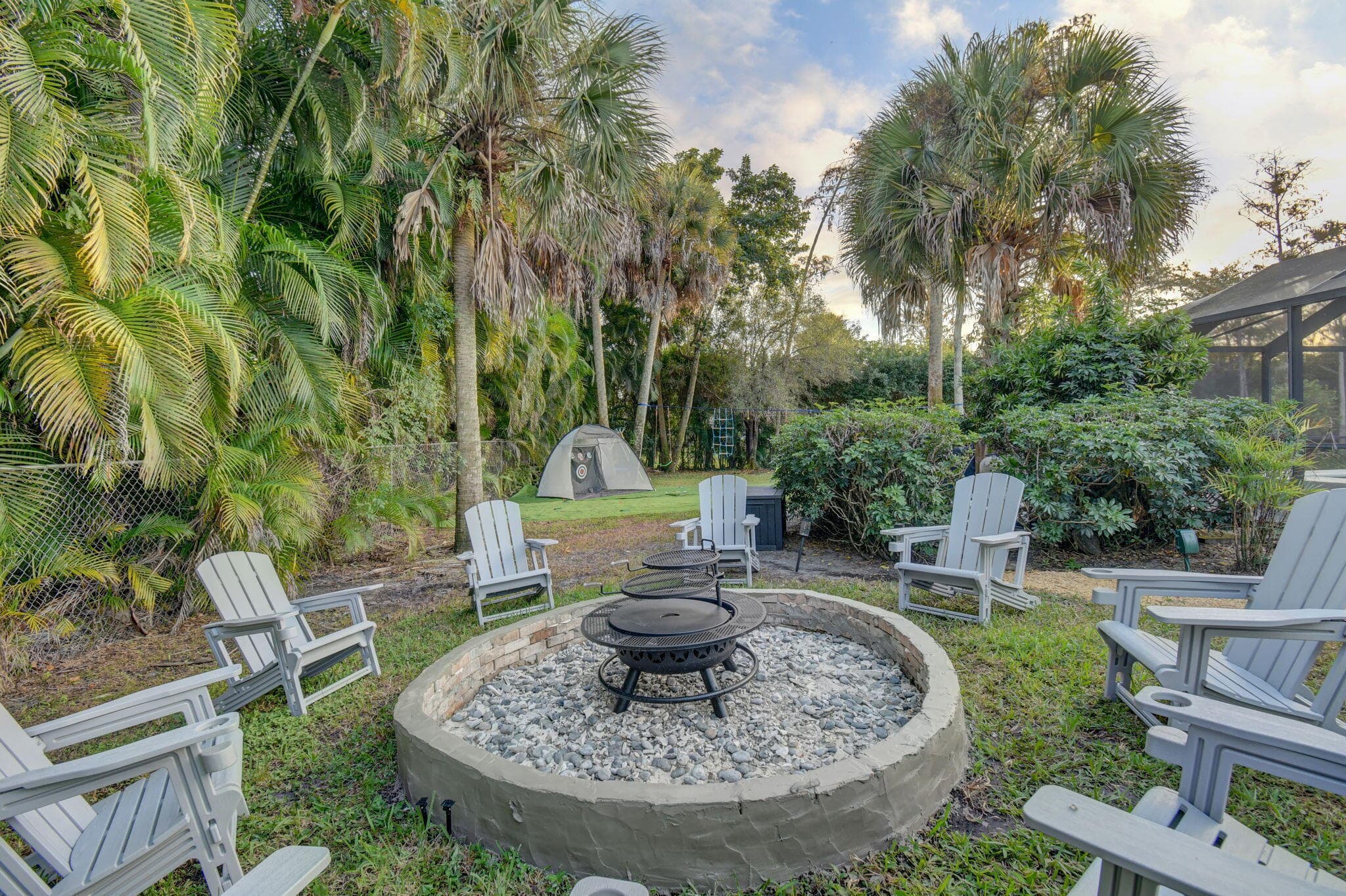 13302 Doubletree Circle, Wellington, FL 33414 — photo 54 of 77