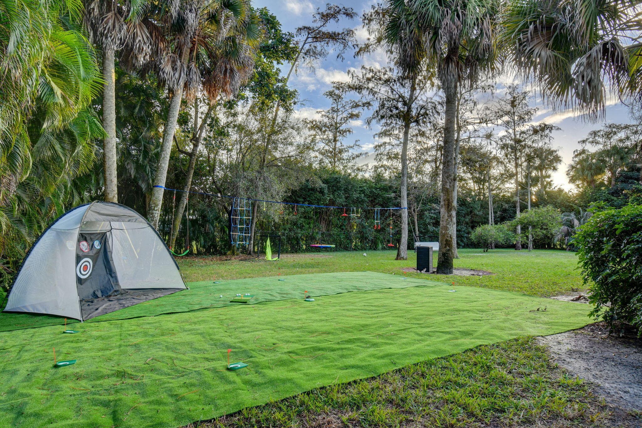 13302 Doubletree Circle, Wellington, FL 33414 — photo 55 of 77