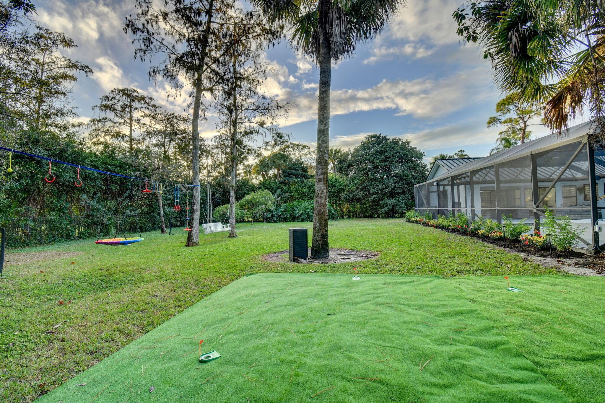 13302 Doubletree Circle, Wellington, FL 33414 — photo 56 of 77