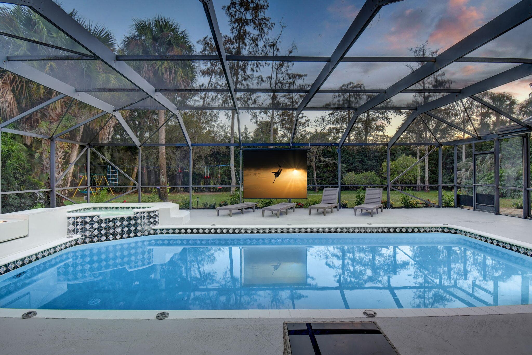 13302 Doubletree Circle, Wellington, FL 33414 — photo 66 of 77