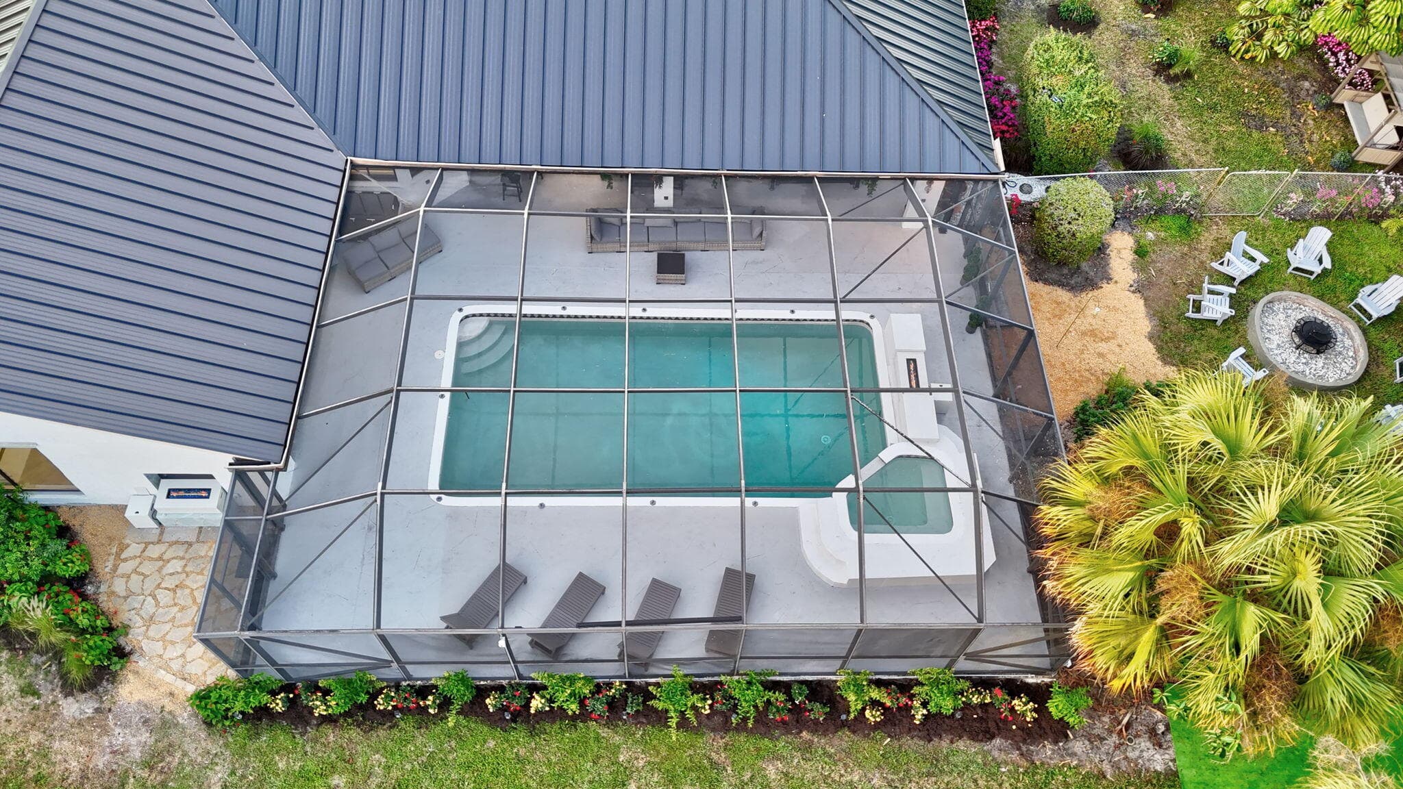 13302 Doubletree Circle, Wellington, FL 33414 — photo 76 of 77
