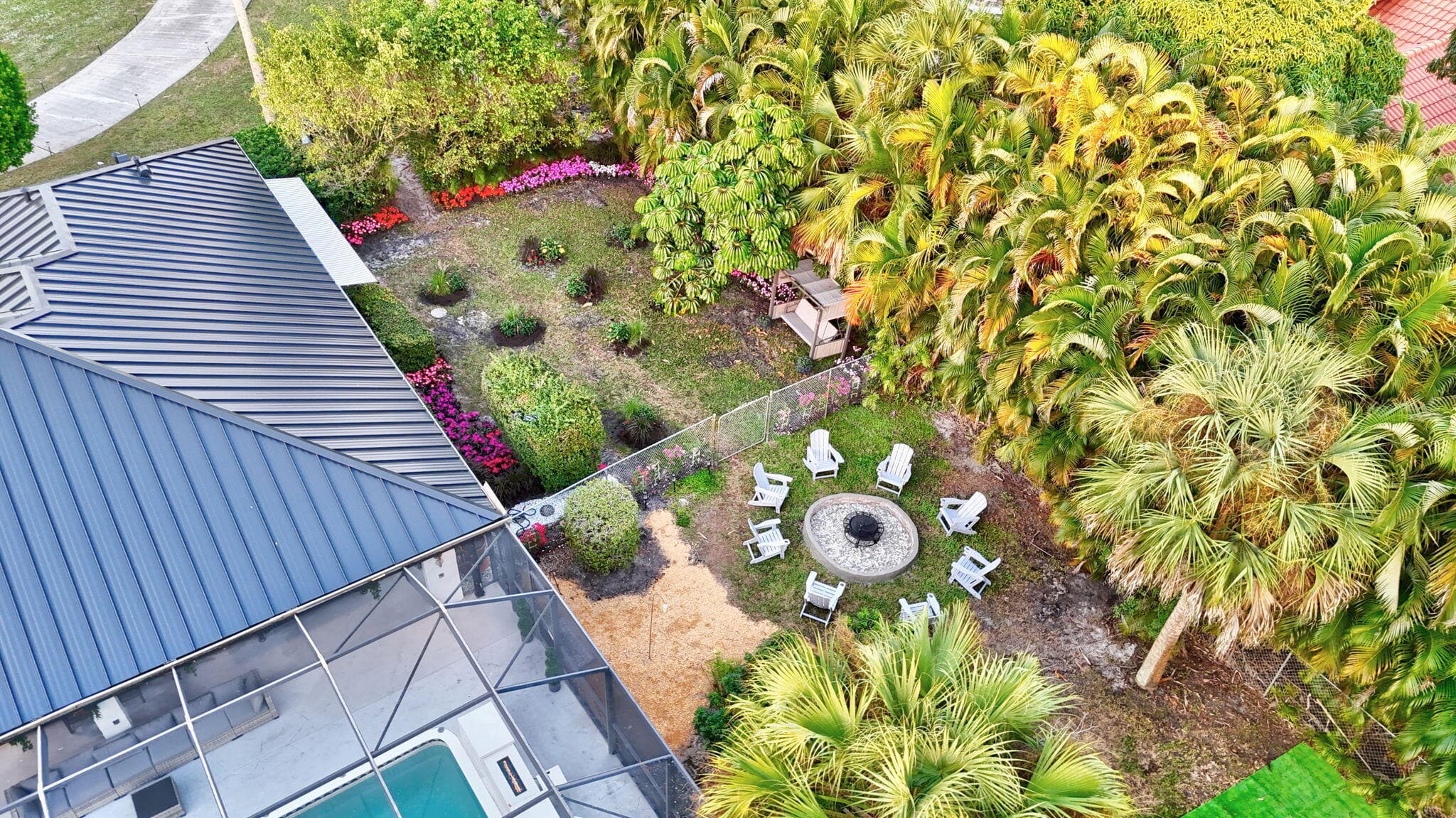 13302 Doubletree Circle, Wellington, FL 33414 — photo 77 of 77