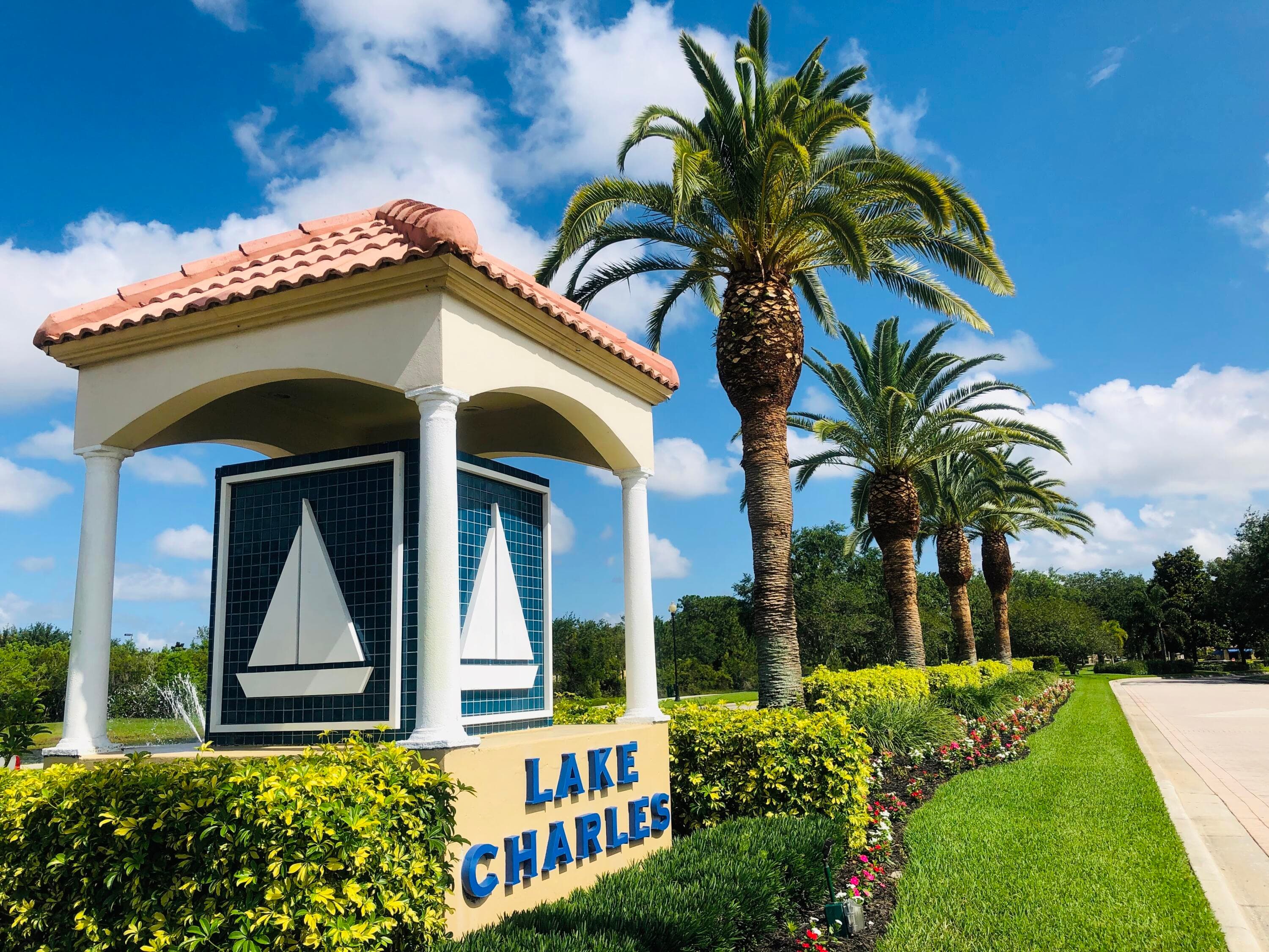 764 SW St Croix Cove, Port St. Lucie, FL 34986 — photo 56 of 66
