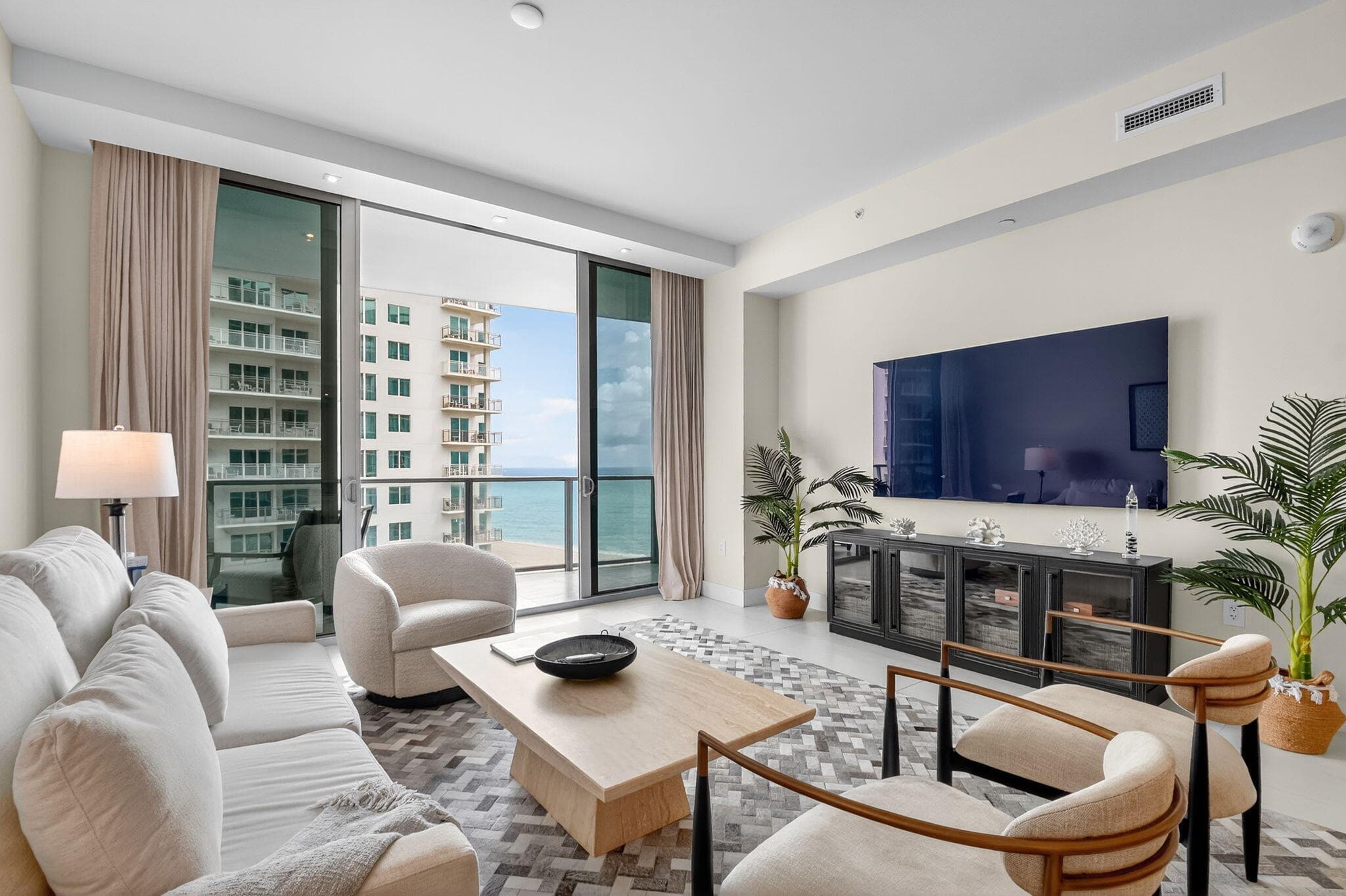 3100 N Ocean Drive 1210 H, Singer Island, FL 33404 — photo 2 of 93