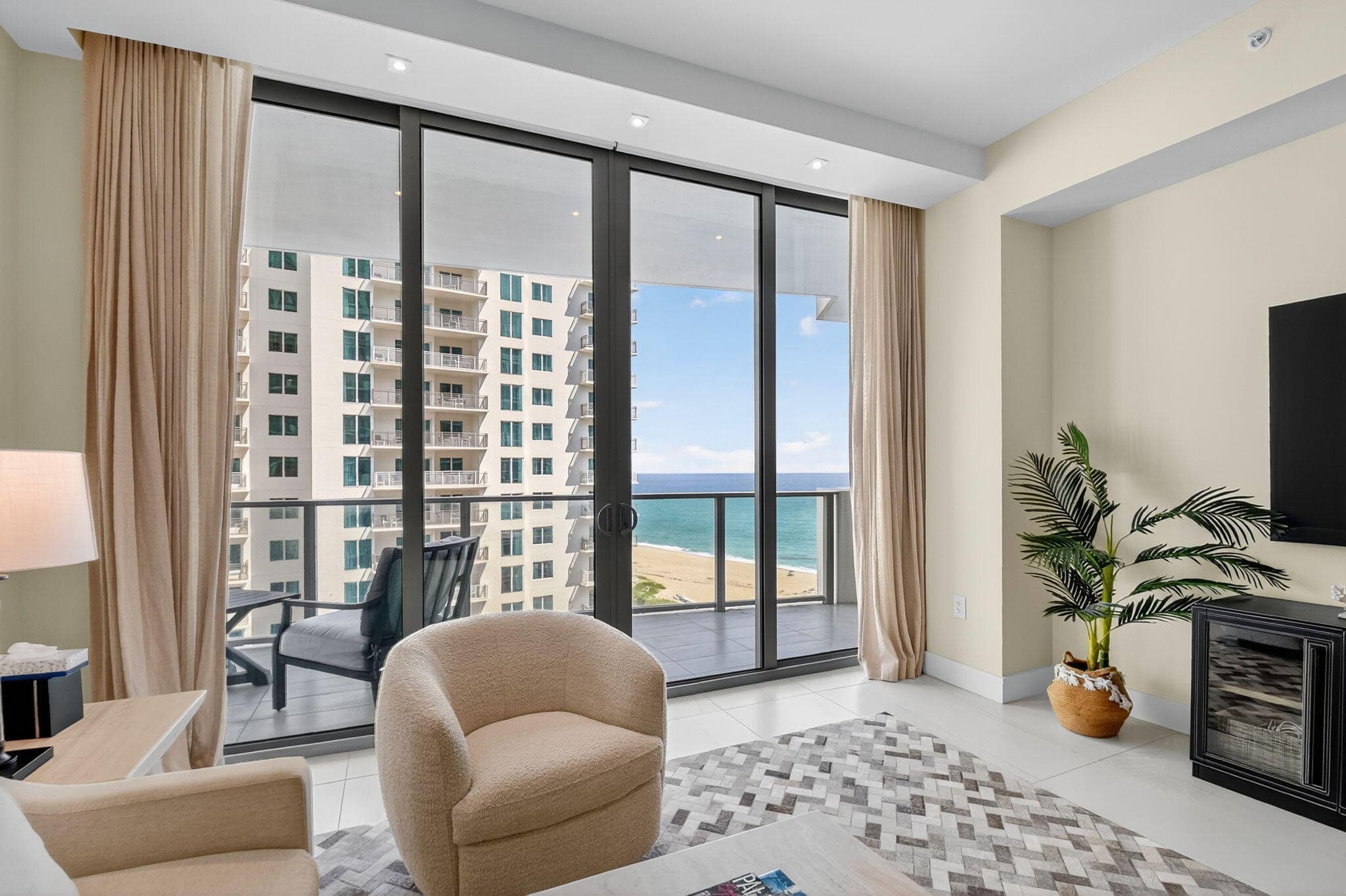 3100 N Ocean Drive 1210 H, Singer Island, FL 33404 — photo 3 of 93