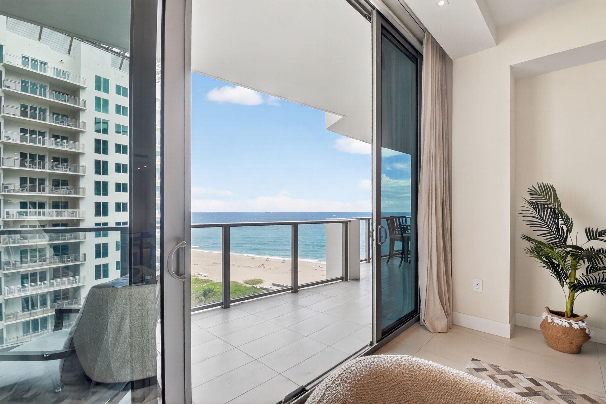 3100 N Ocean Drive 1210 H, Singer Island, FL 33404 — photo 4 of 93