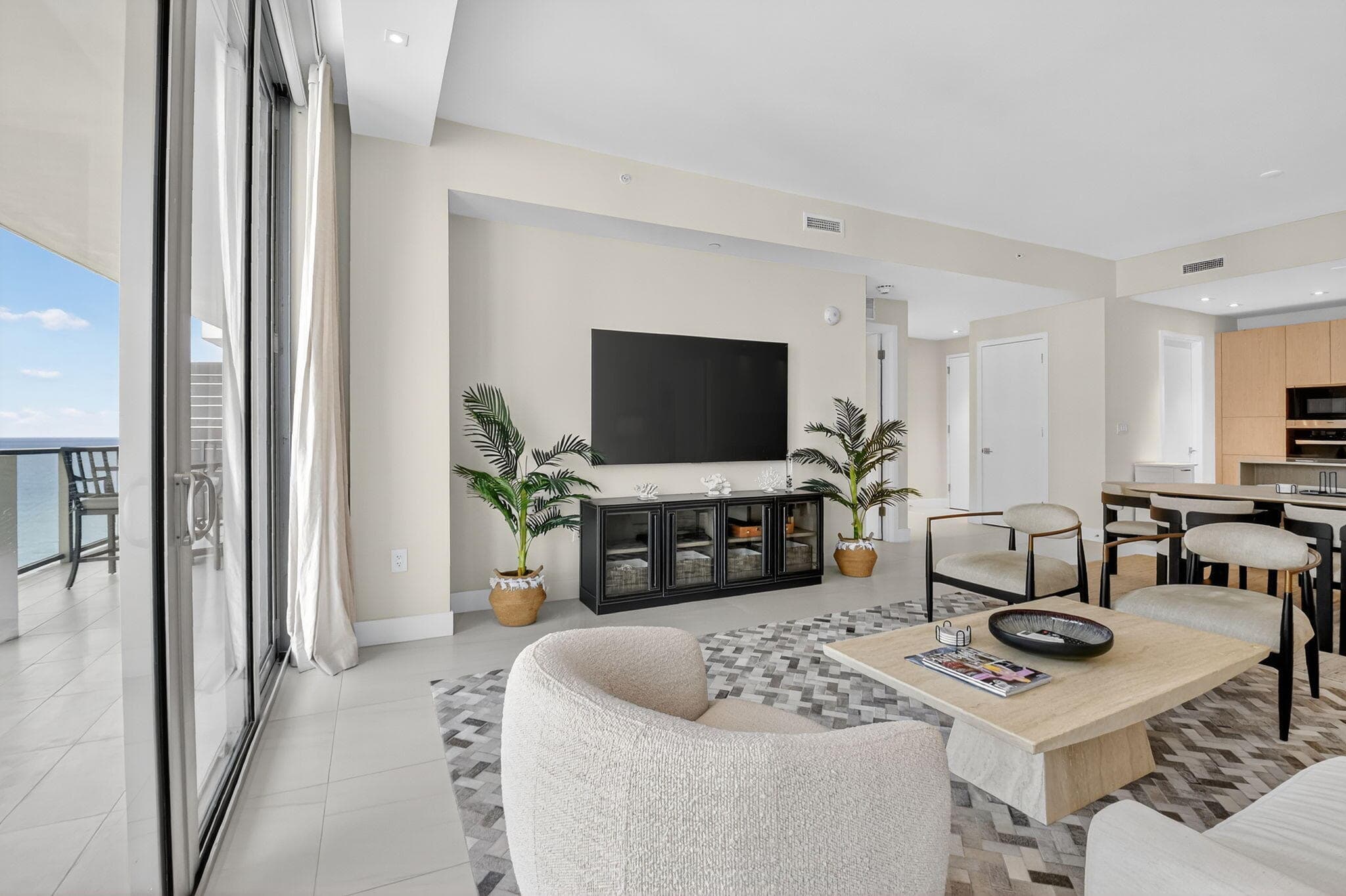 3100 N Ocean Drive 1210 H, Singer Island, FL 33404 — photo 5 of 93