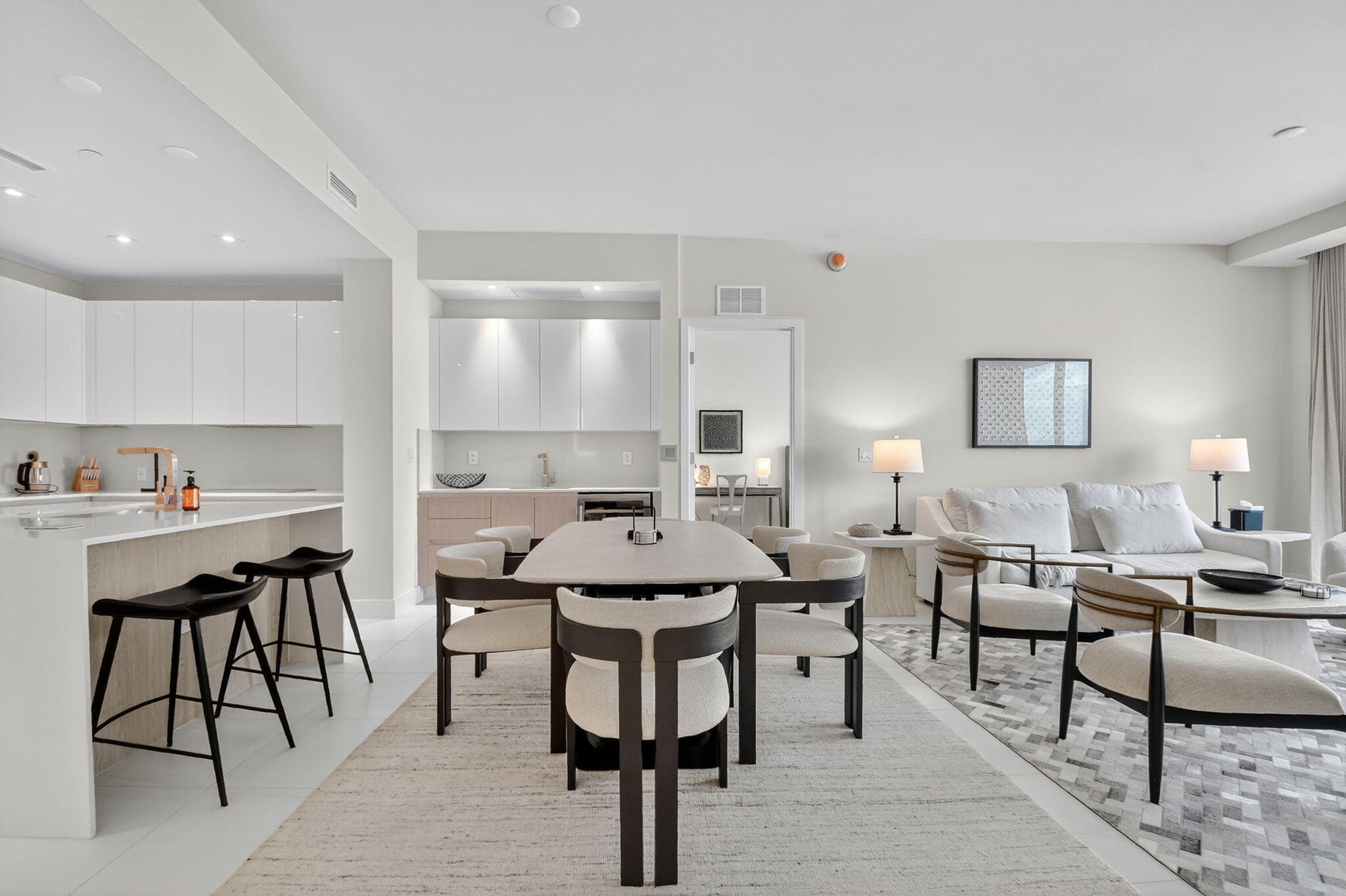 3100 N Ocean Drive 1210 H, Singer Island, FL 33404 — photo 6 of 93