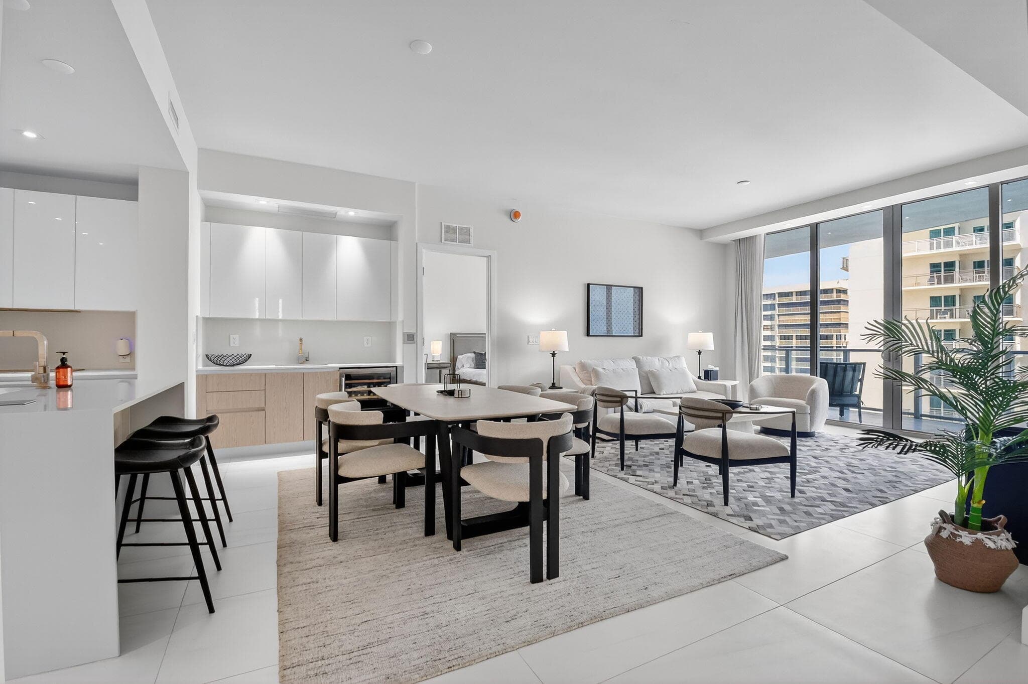 3100 N Ocean Drive 1210 H, Singer Island, FL 33404 — photo 7 of 93
