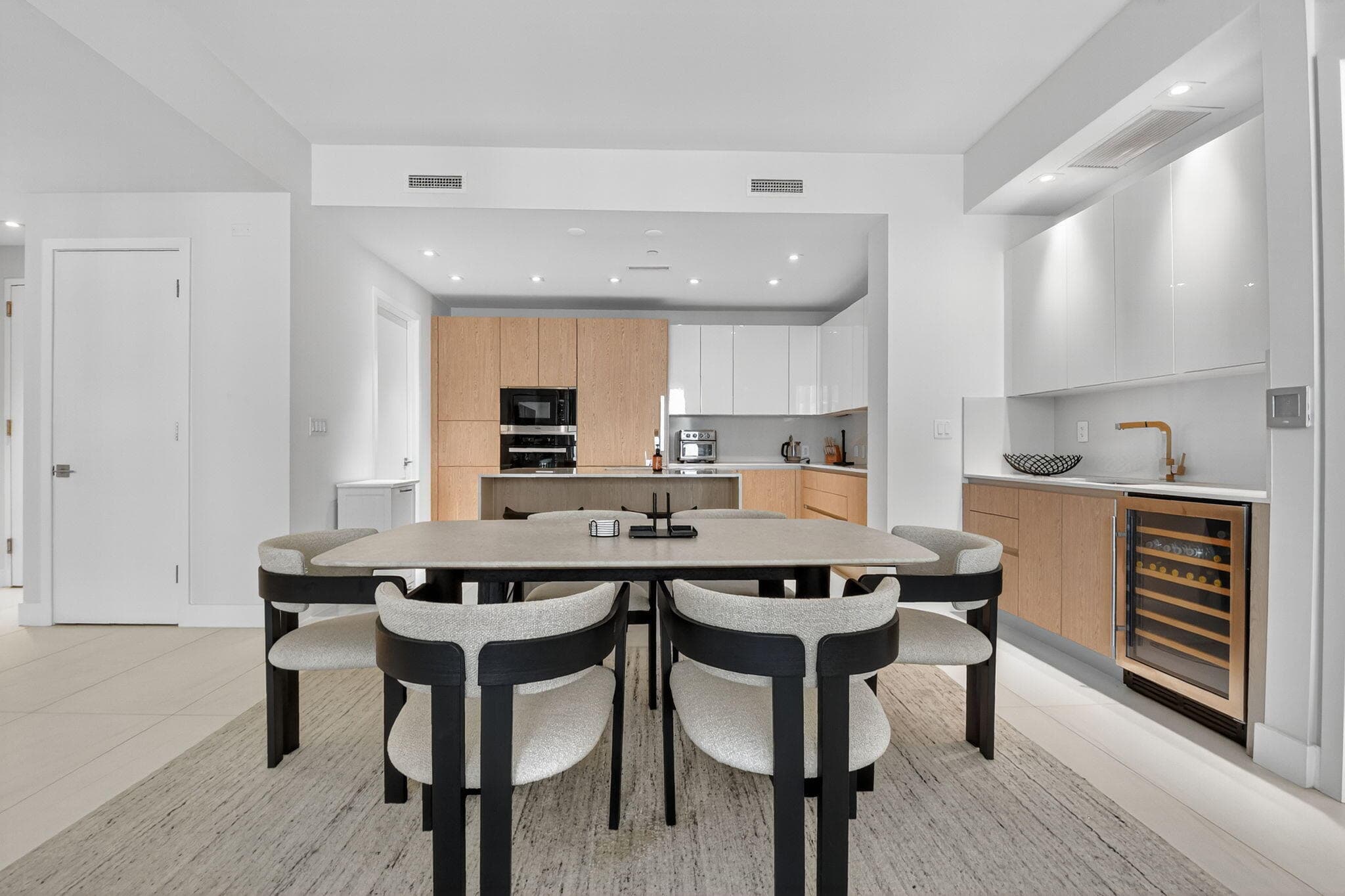 3100 N Ocean Drive 1210 H, Singer Island, FL 33404 — photo 8 of 93
