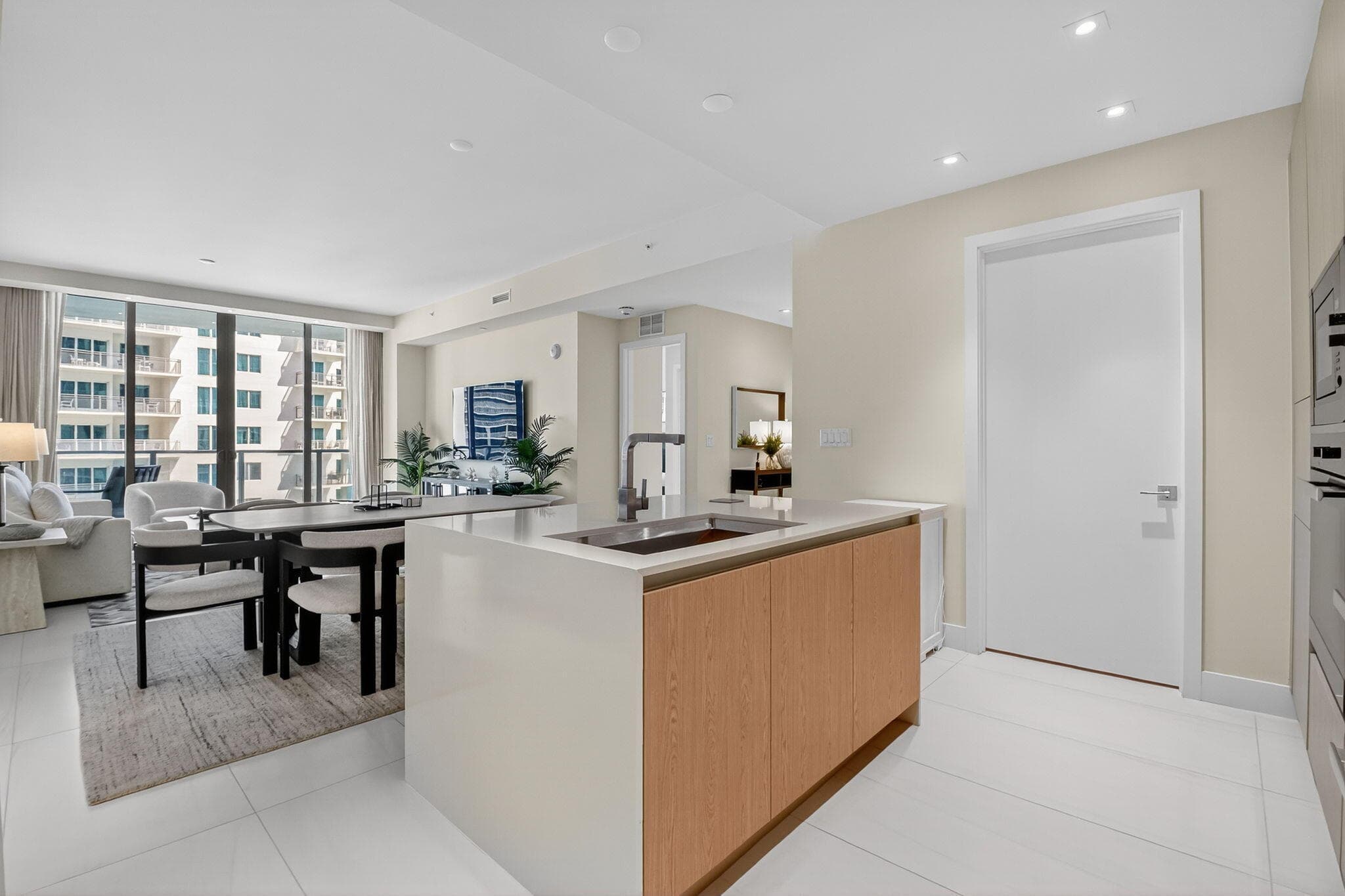 3100 N Ocean Drive 1210 H, Singer Island, FL 33404 — photo 11 of 93