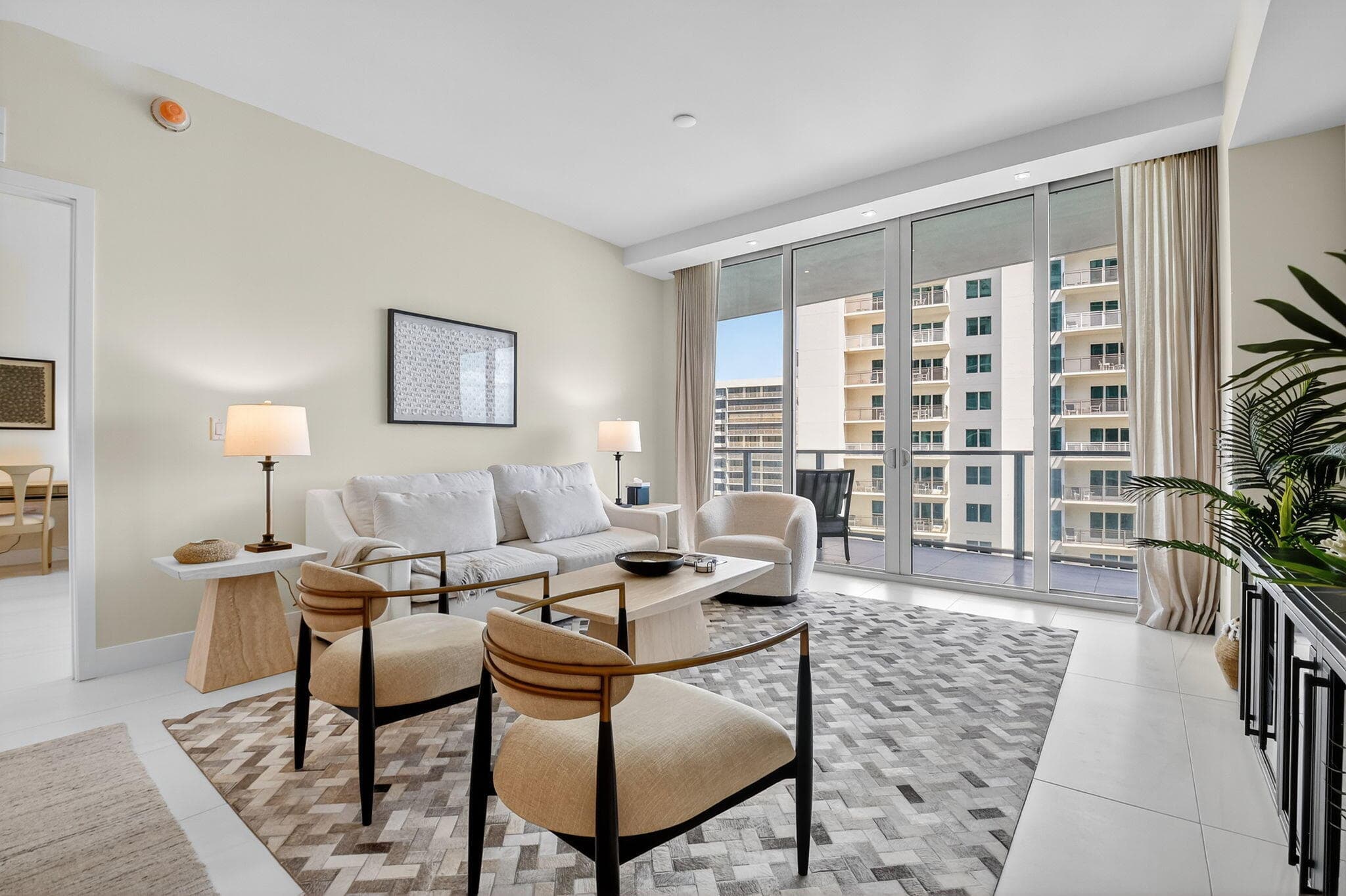 3100 N Ocean Drive 1210 H, Singer Island, FL 33404 — photo 13 of 93