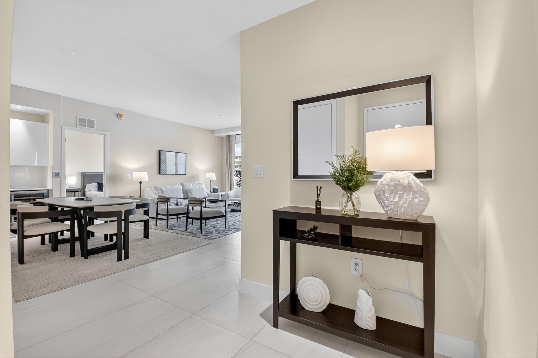 3100 N Ocean Drive 1210 H, Singer Island, FL 33404 — photo 14 of 93
