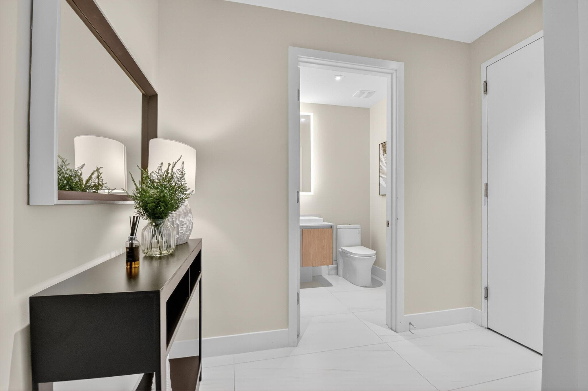 3100 N Ocean Drive 1210 H, Singer Island, FL 33404 — photo 15 of 93