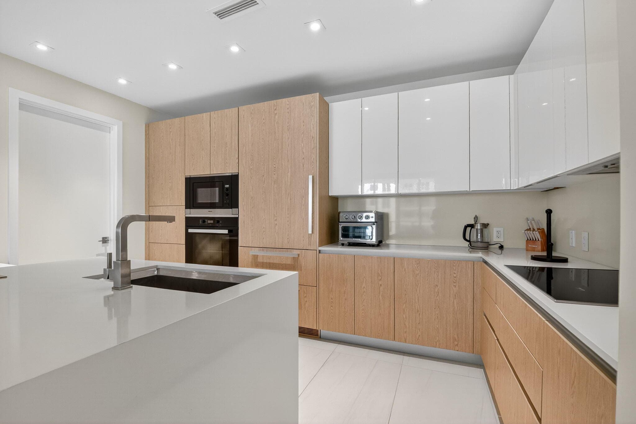 3100 N Ocean Drive 1210 H, Singer Island, FL 33404 — photo 16 of 93