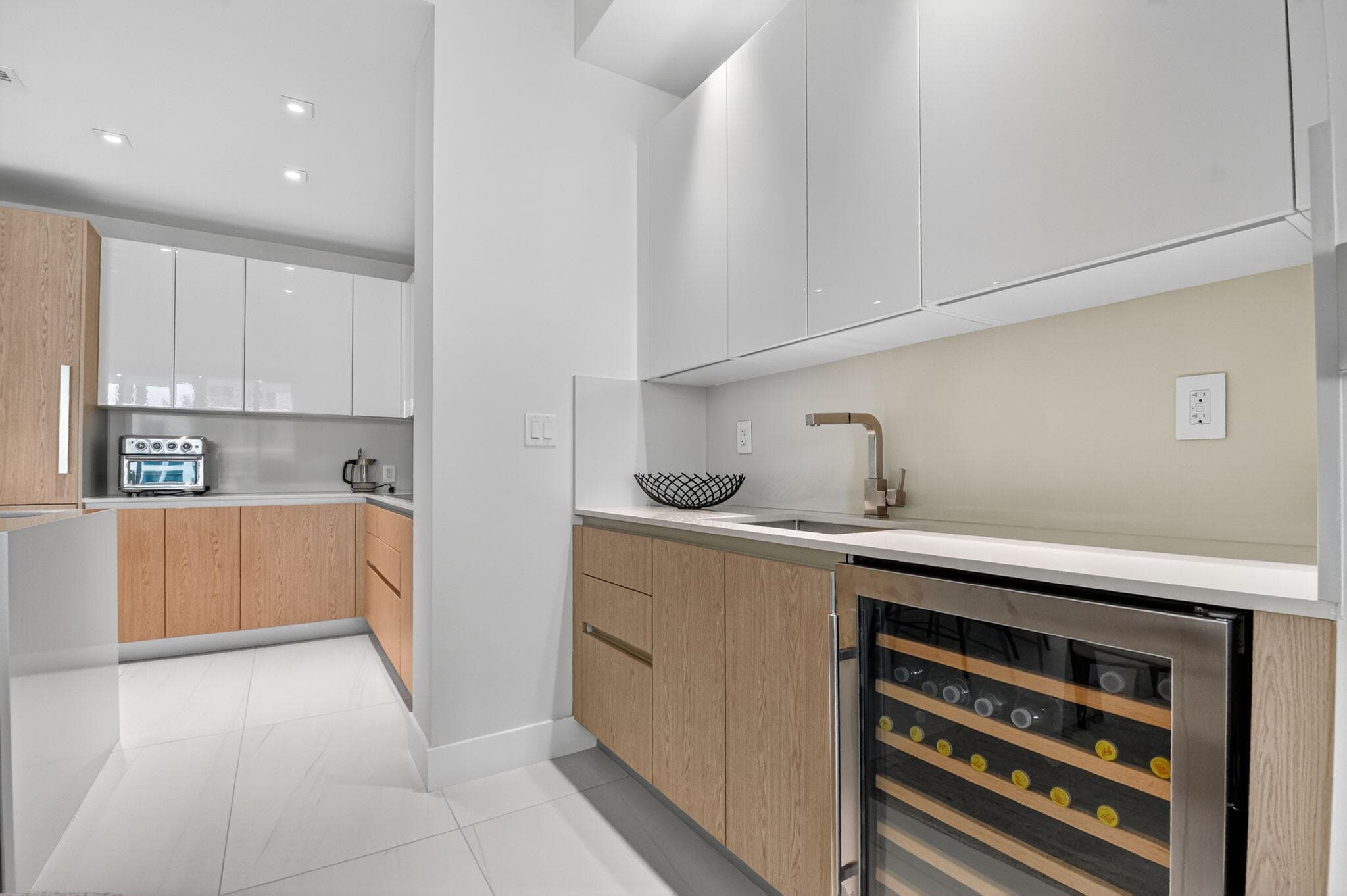 3100 N Ocean Drive 1210 H, Singer Island, FL 33404 — photo 17 of 93