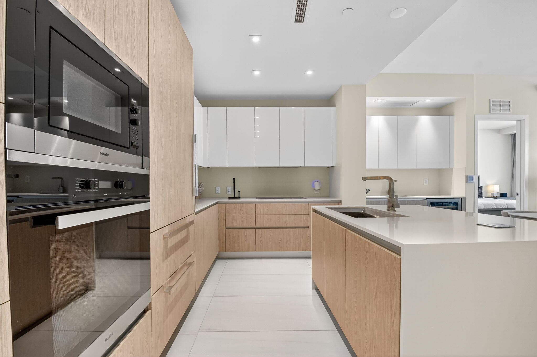 3100 N Ocean Drive 1210 H, Singer Island, FL 33404 — photo 18 of 93