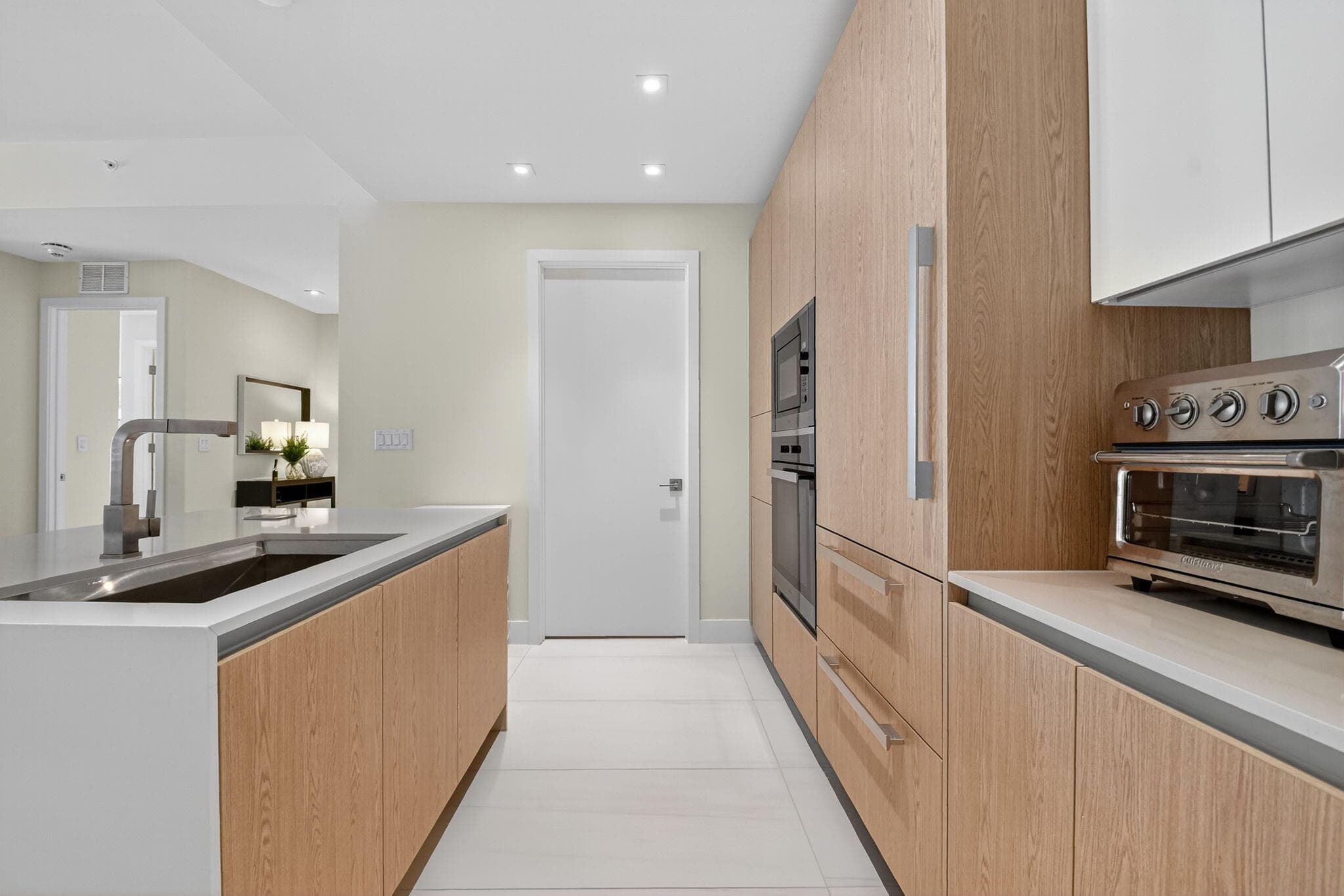 3100 N Ocean Drive 1210 H, Singer Island, FL 33404 — photo 19 of 93