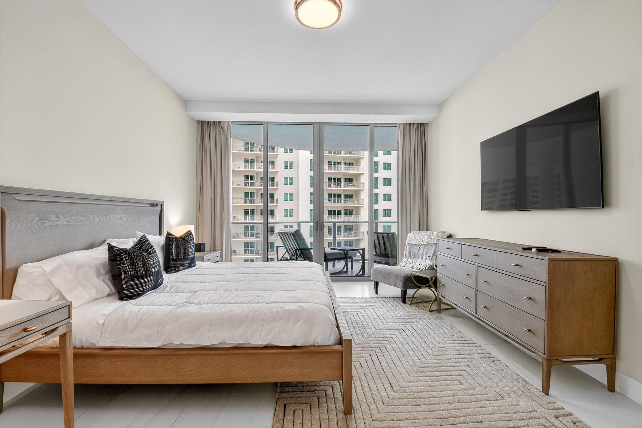 3100 N Ocean Drive 1210 H, Singer Island, FL 33404 — photo 22 of 93