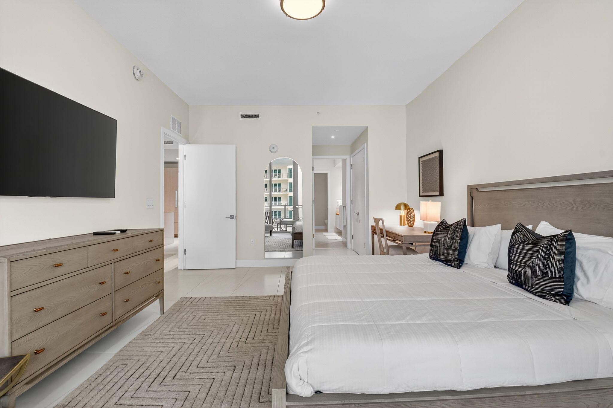 3100 N Ocean Drive 1210 H, Singer Island, FL 33404 — photo 24 of 93