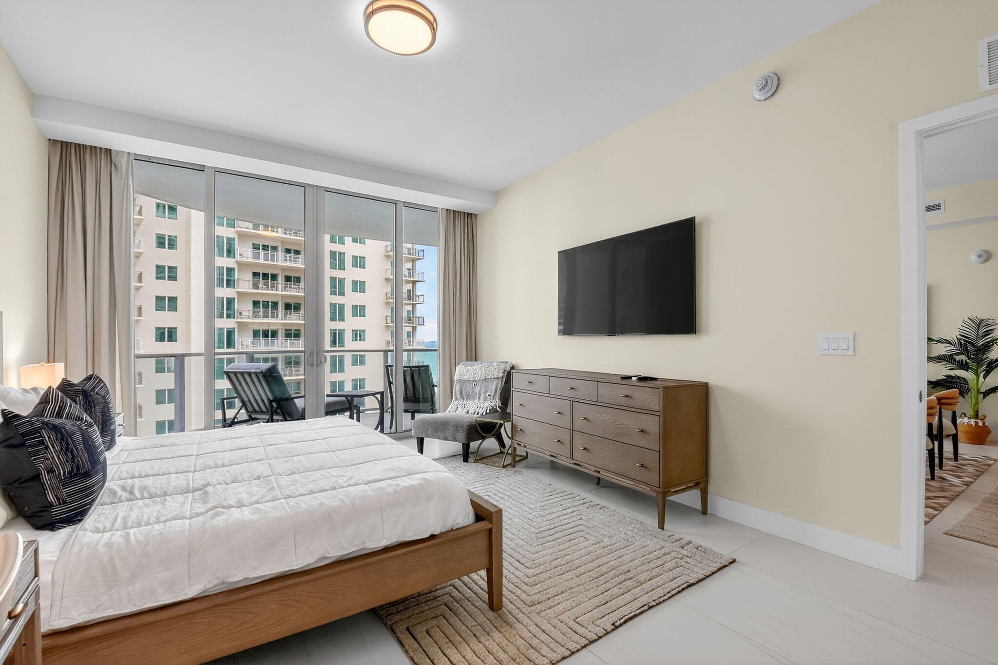 3100 N Ocean Drive 1210 H, Singer Island, FL 33404 — photo 25 of 93