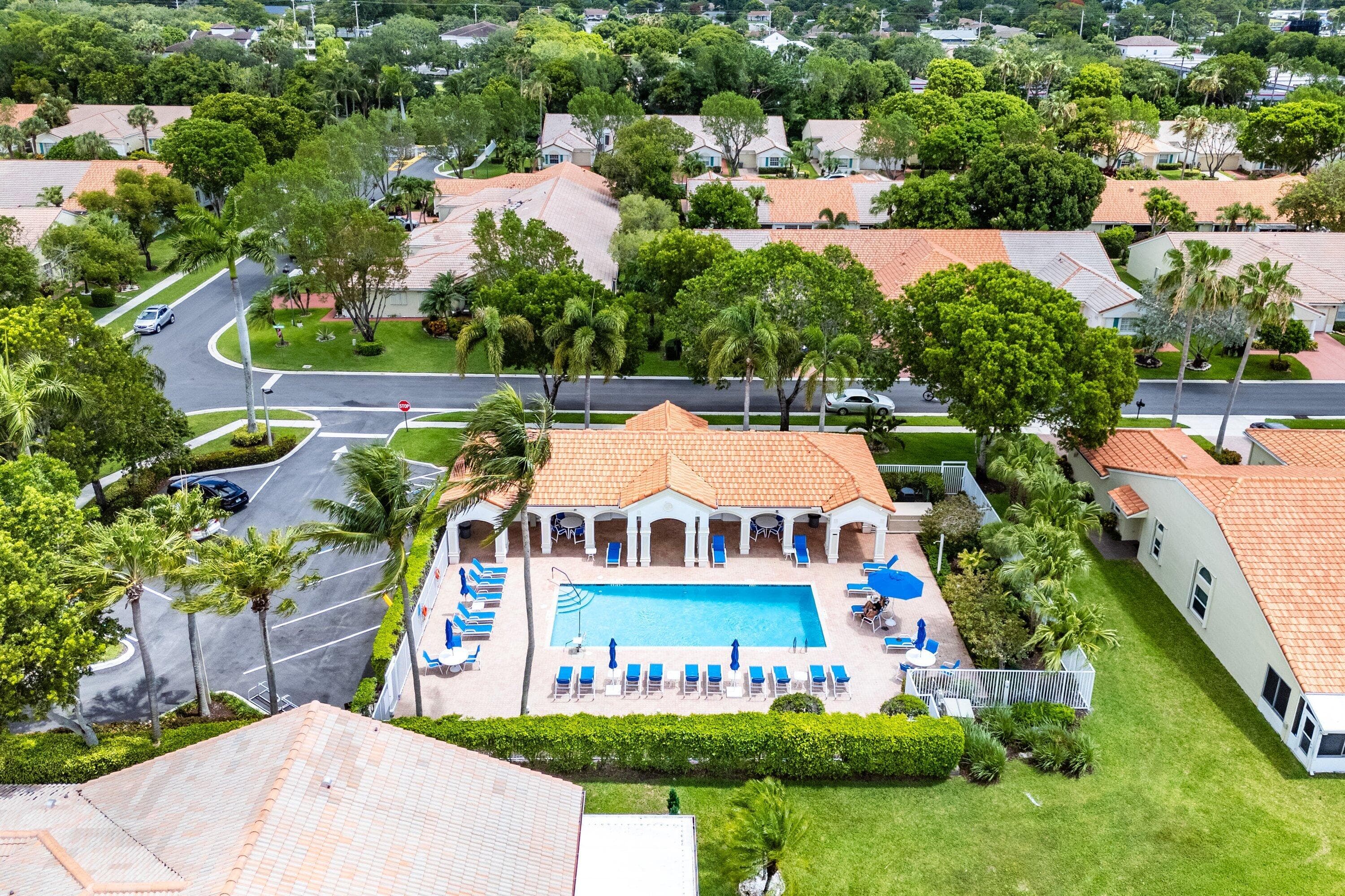 15458 Floral Club Road, Delray Beach, FL 33484 — photo 32 of 32