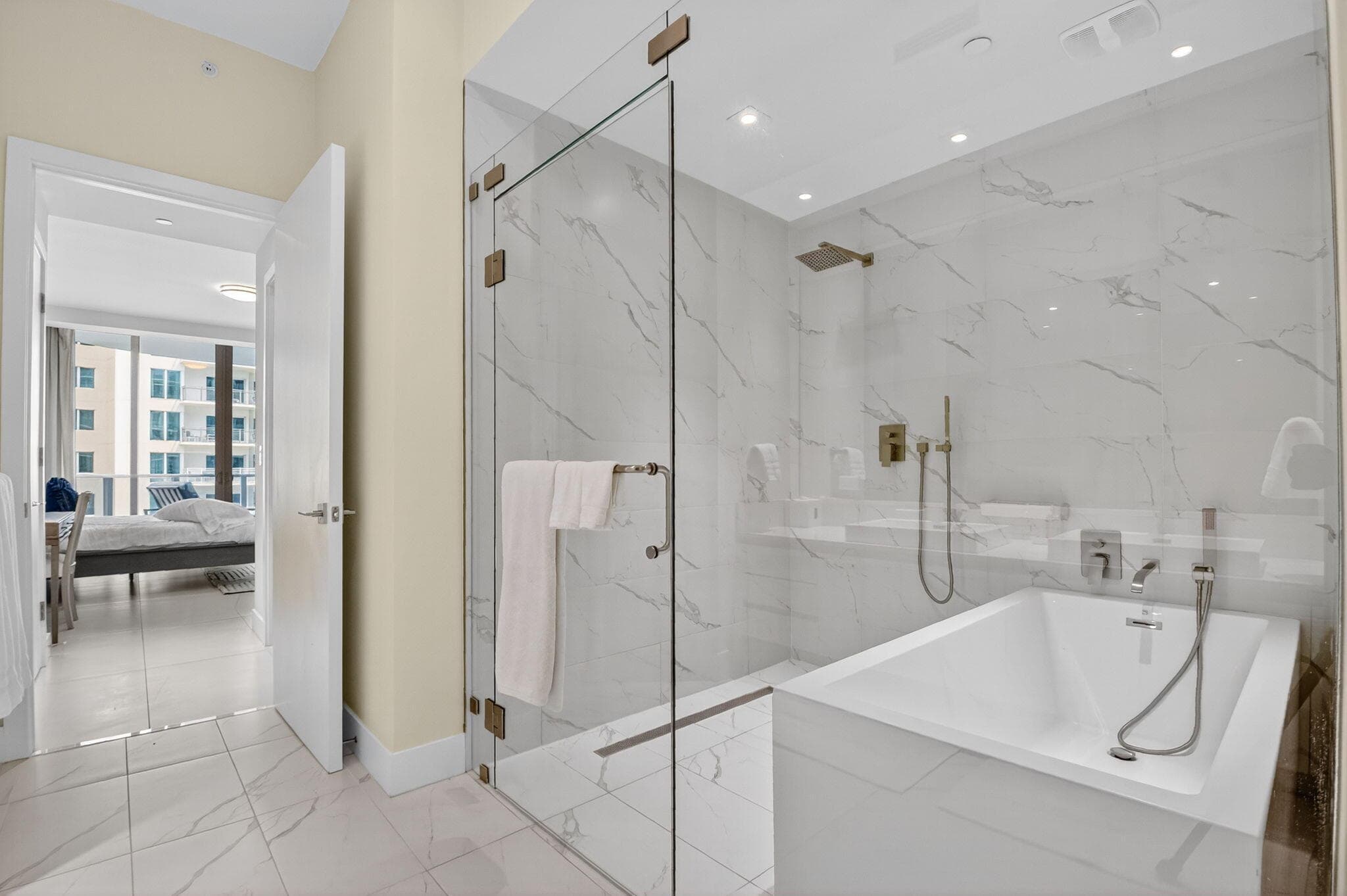 3100 N Ocean Drive 1210 H, Singer Island, FL 33404 — photo 27 of 93