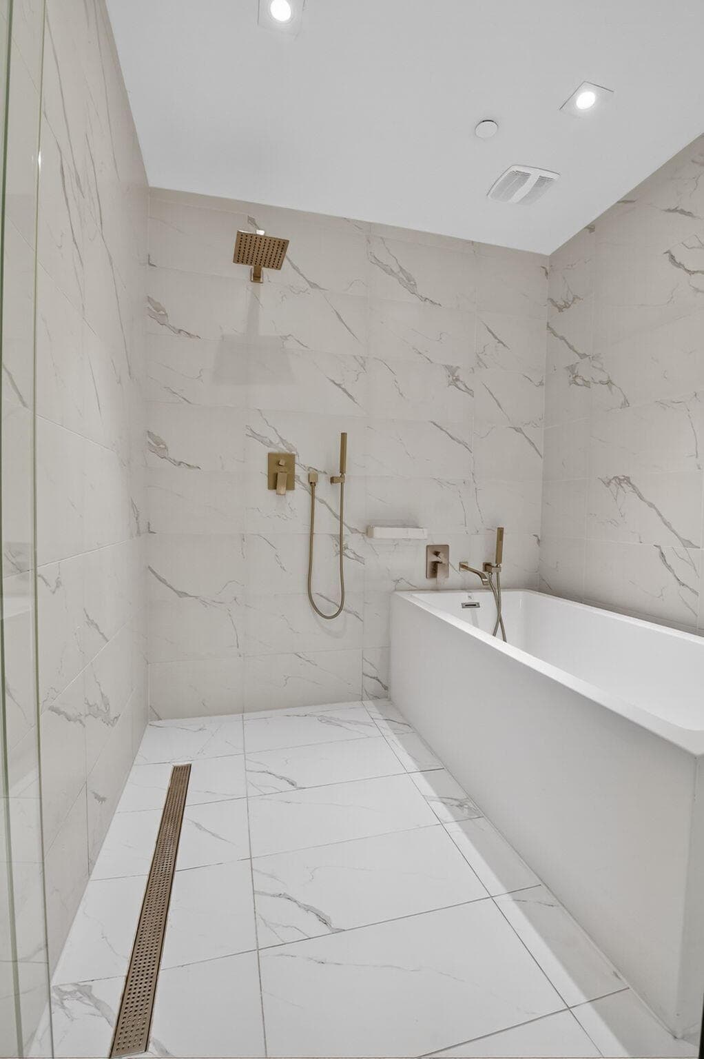 3100 N Ocean Drive 1210 H, Singer Island, FL 33404 — photo 28 of 93