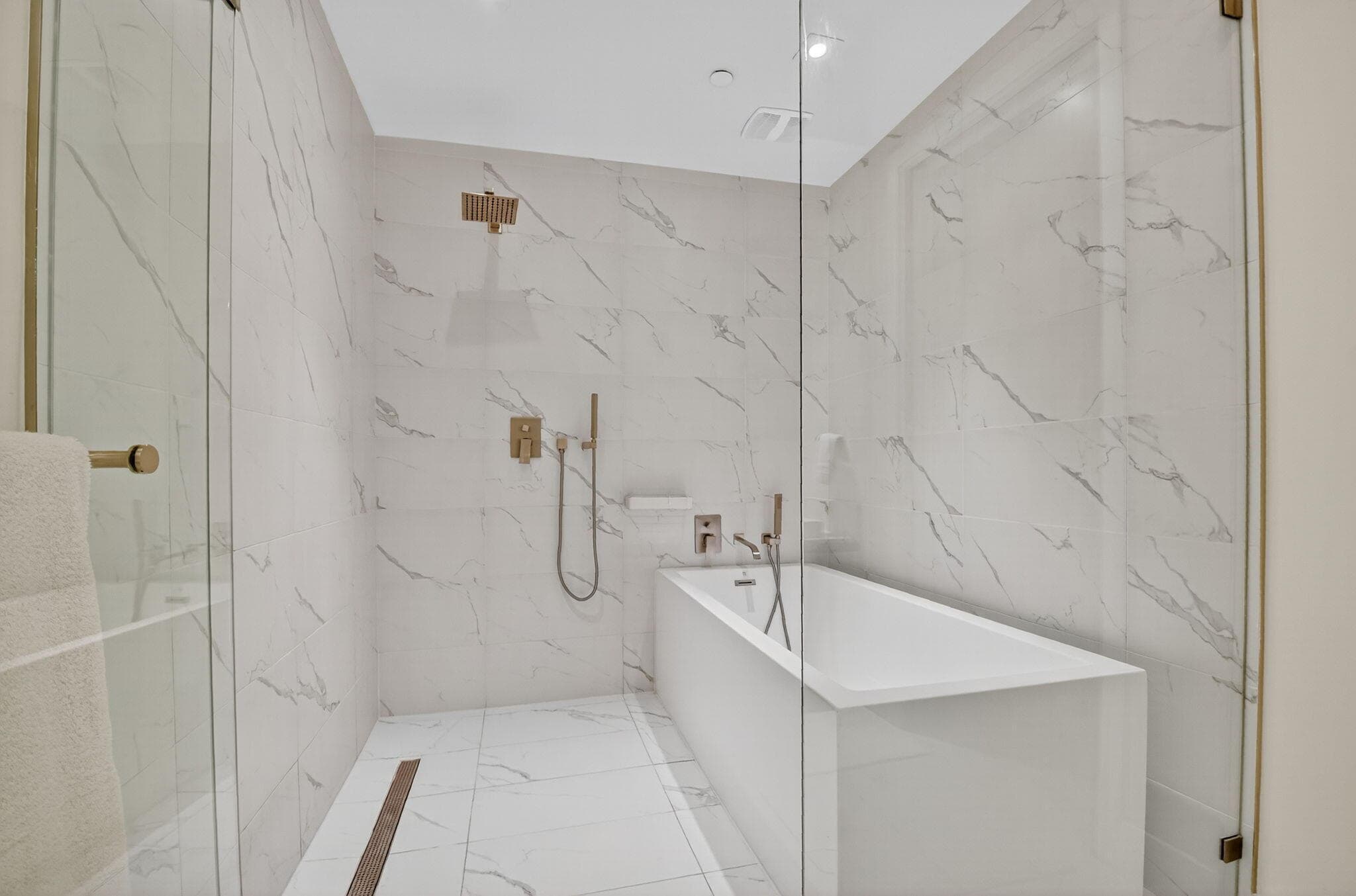 3100 N Ocean Drive 1210 H, Singer Island, FL 33404 — photo 29 of 93