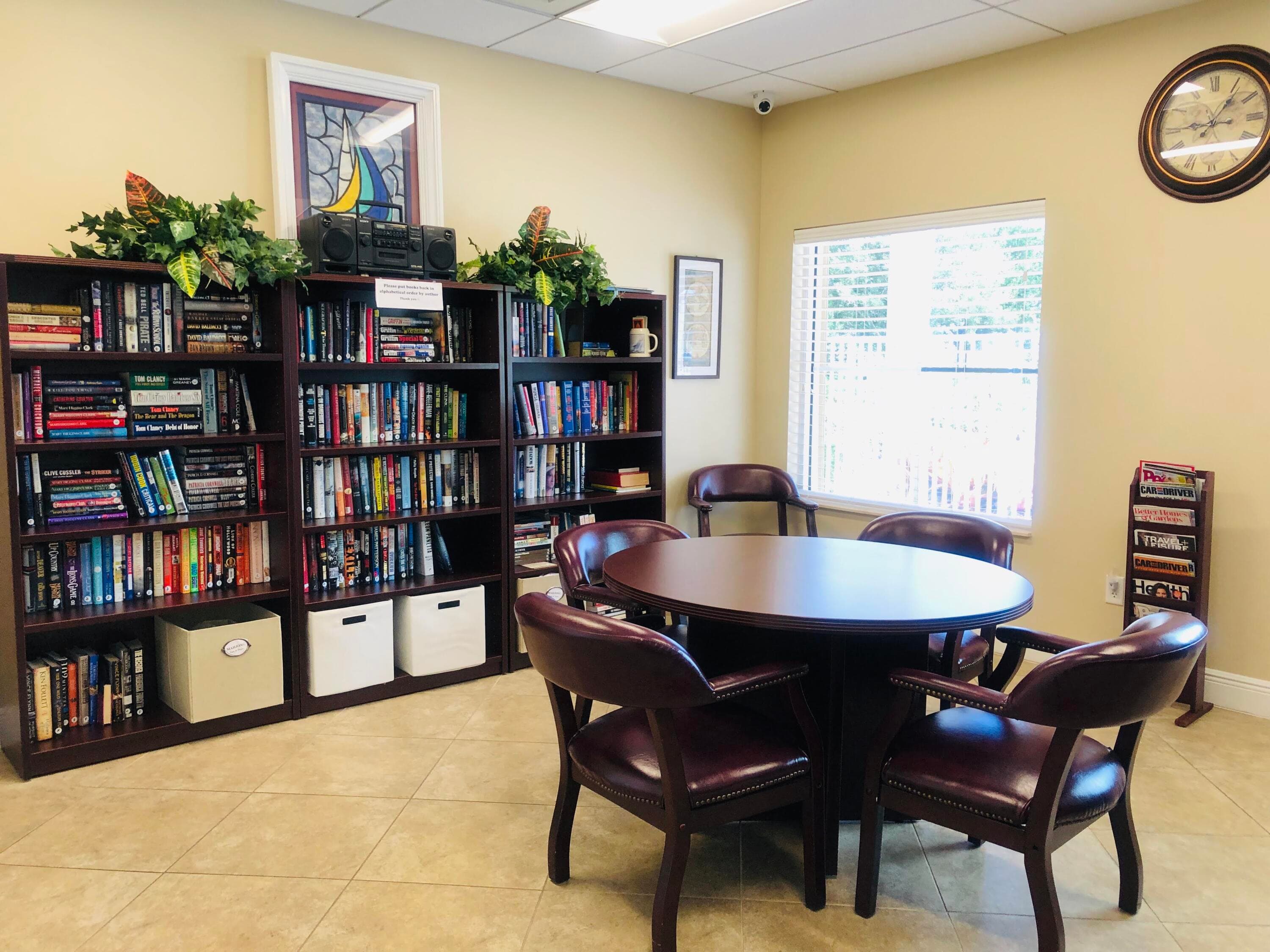 764 SW St Croix Cove, Port St. Lucie, FL 34986 — photo 66 of 66