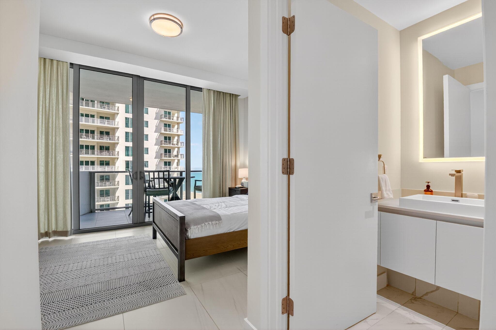 3100 N Ocean Drive 1210 H, Singer Island, FL 33404 — photo 32 of 93