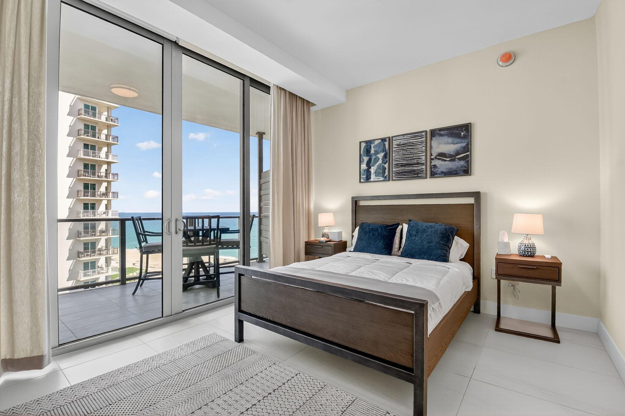 3100 N Ocean Drive 1210 H, Singer Island, FL 33404 — photo 33 of 93