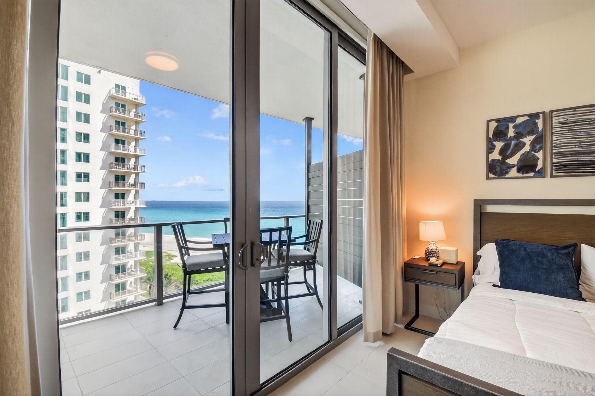 3100 N Ocean Drive 1210 H, Singer Island, FL 33404 — photo 34 of 93