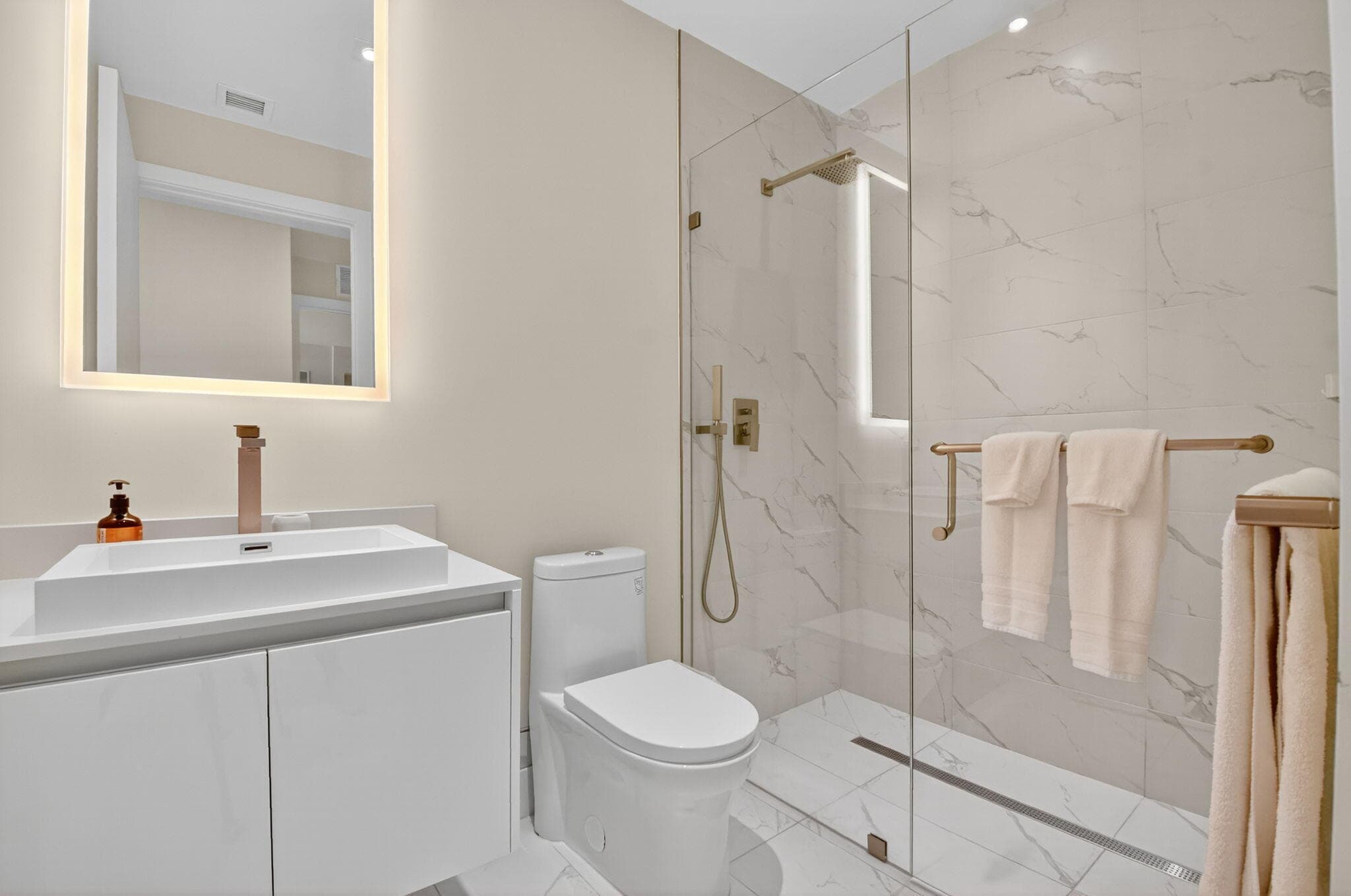 3100 N Ocean Drive 1210 H, Singer Island, FL 33404 — photo 37 of 93