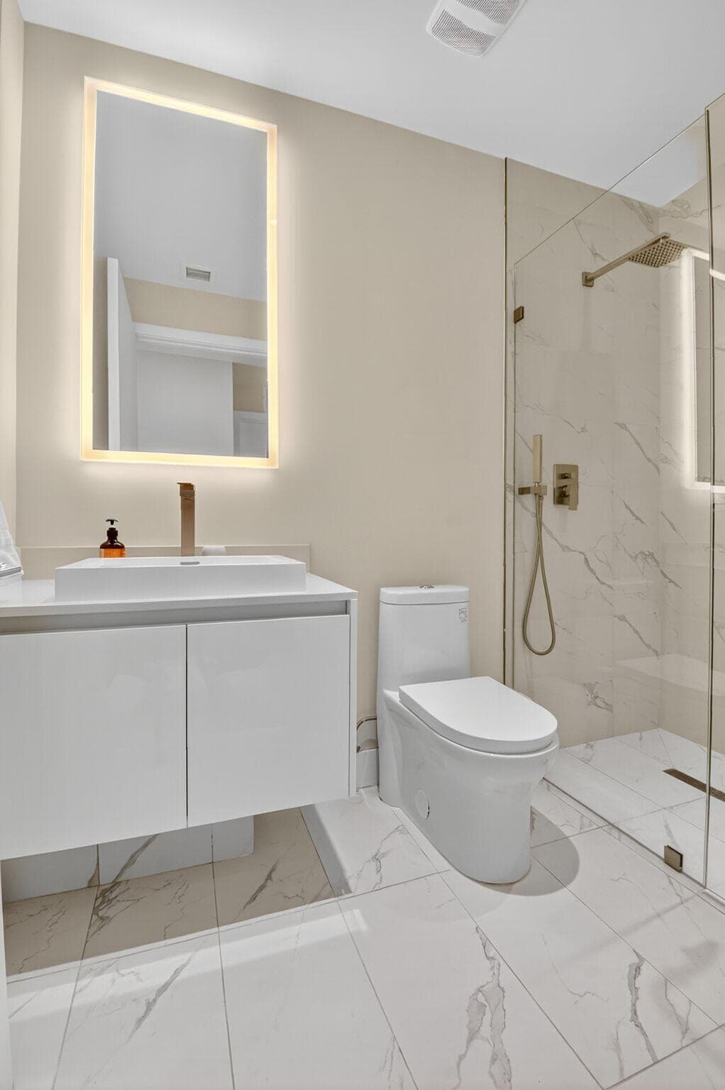 3100 N Ocean Drive 1210 H, Singer Island, FL 33404 — photo 38 of 93