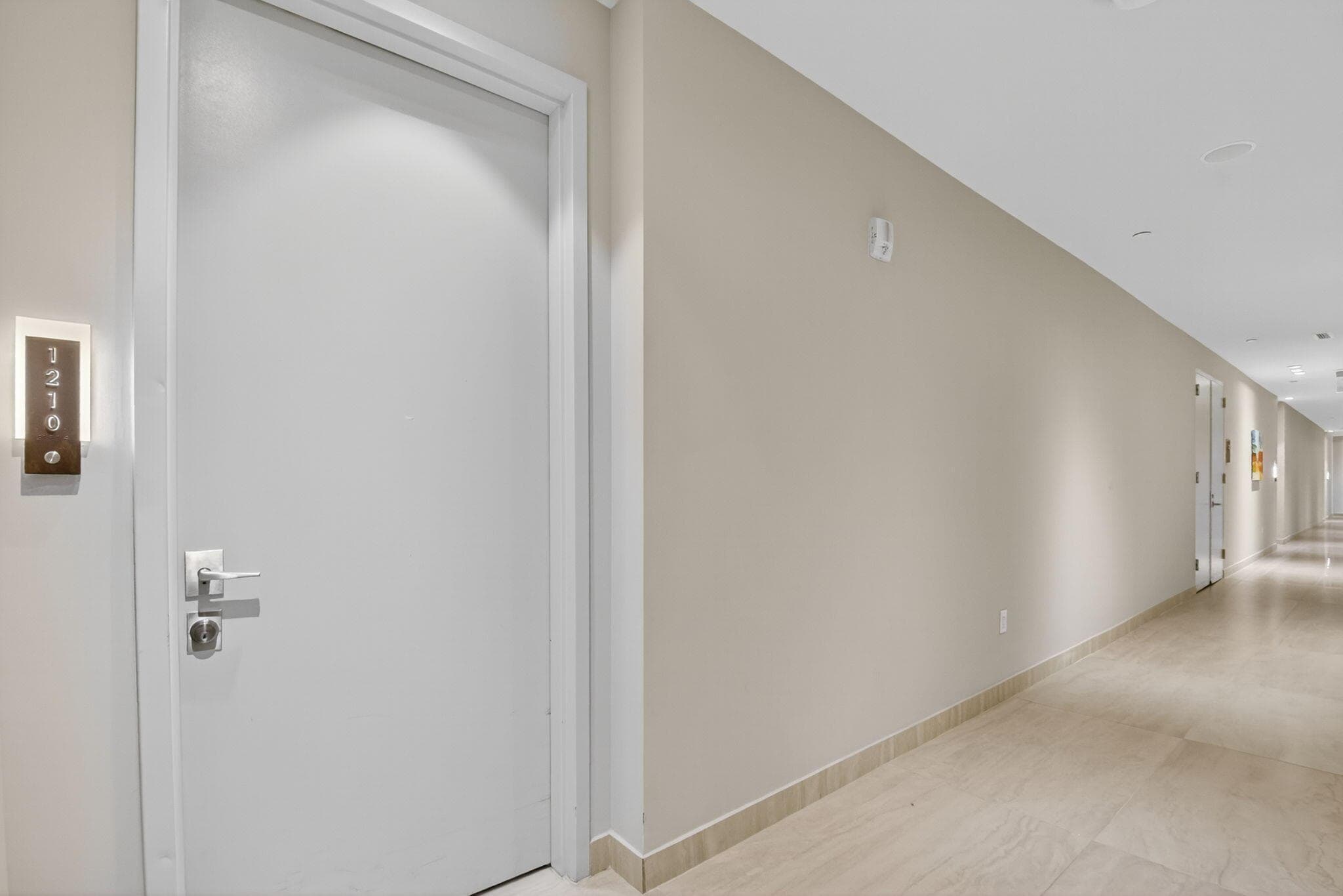 3100 N Ocean Drive 1210 H, Singer Island, FL 33404 — photo 43 of 93