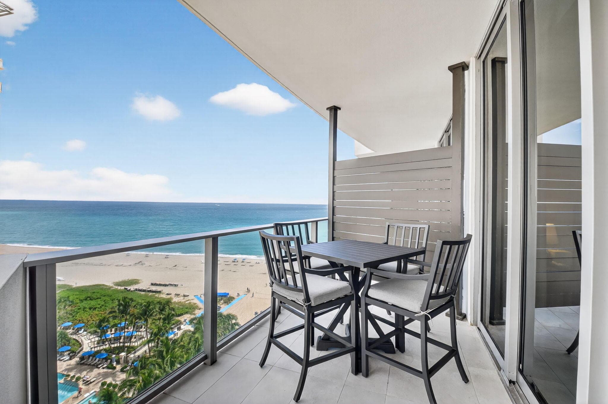3100 N Ocean Drive 1210 H, Singer Island, FL 33404 — photo 44 of 93
